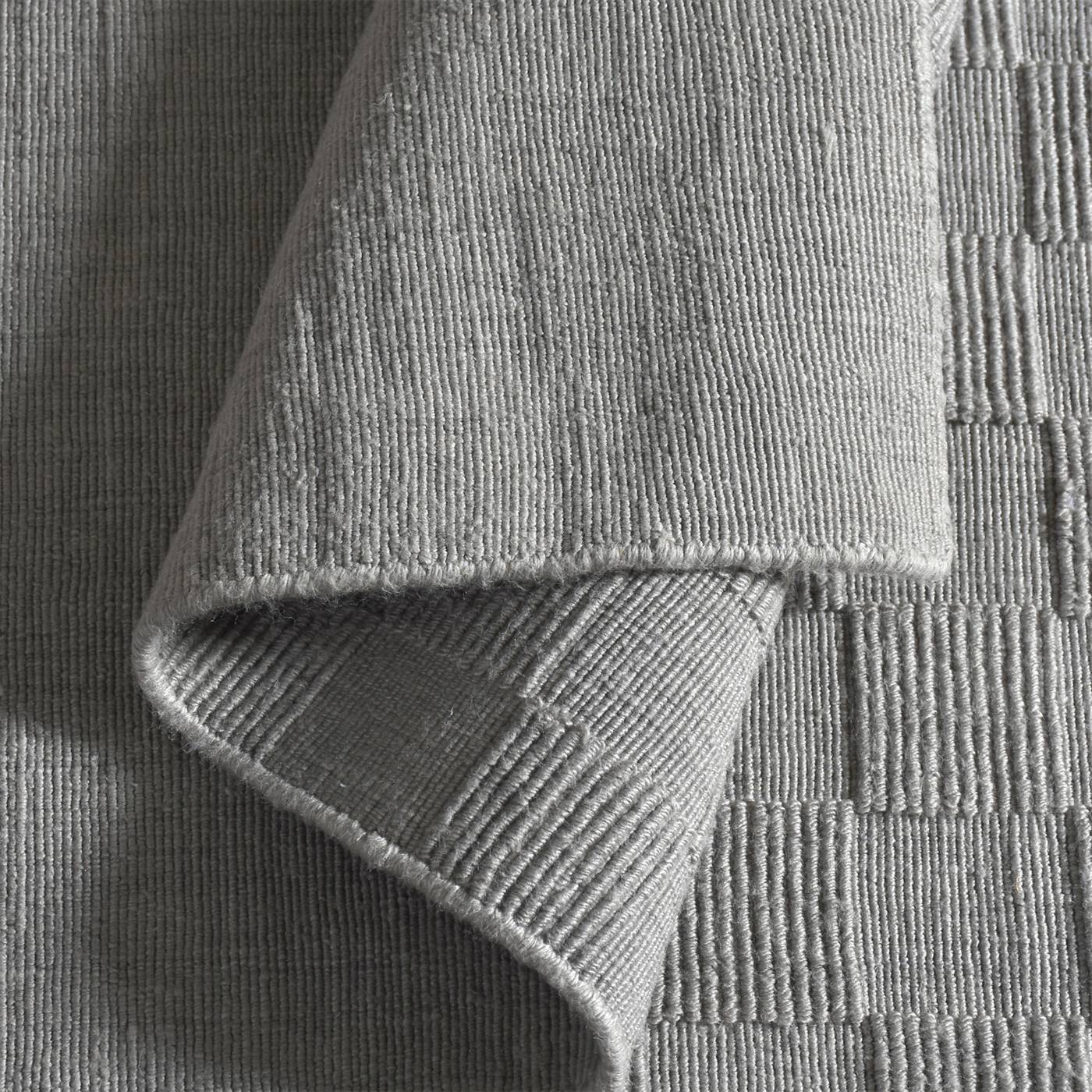 Area Rug, Bedroom Rug, Living Room Rug, Living Area Rug, Indian Rug, Office Carpet, Office Rug, Shop Rug Online, Taupe, Pet, Hand Woven , Handwoven, All Loop, Geometric