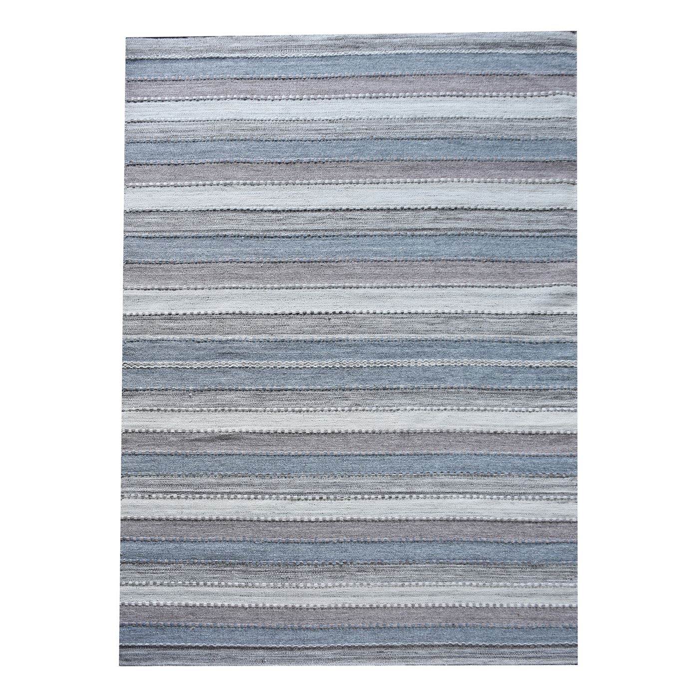 Area Rug, Bedroom Rug, Living Room Rug, Living Area Rug, Indian Rug, Office Carpet, Office Rug, Shop Rug Online, Pet, Grey,Taupe, Pitloom, Flat Weave, Stripe