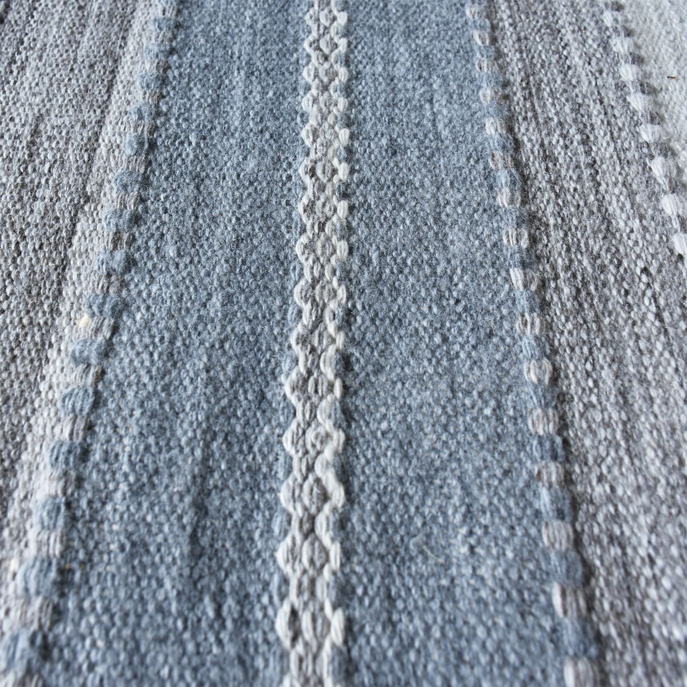 Area Rug, Bedroom Rug, Living Room Rug, Living Area Rug, Indian Rug, Office Carpet, Office Rug, Shop Rug Online, Pet, Grey,Taupe, Pitloom, Flat Weave, Stripe