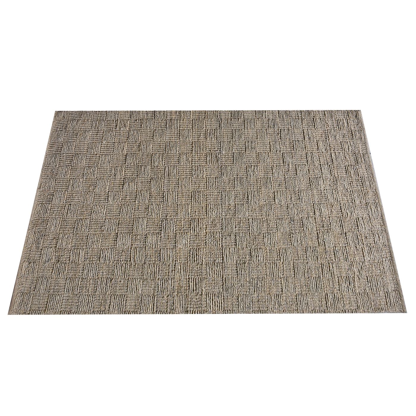 Area Rug, Bedroom Rug, Living Room Rug, Living Area Rug, Indian Rug, Office Carpet, Office Rug, Shop Rug Online, Pet, Sisal, Pitloom, All Loop, Modern