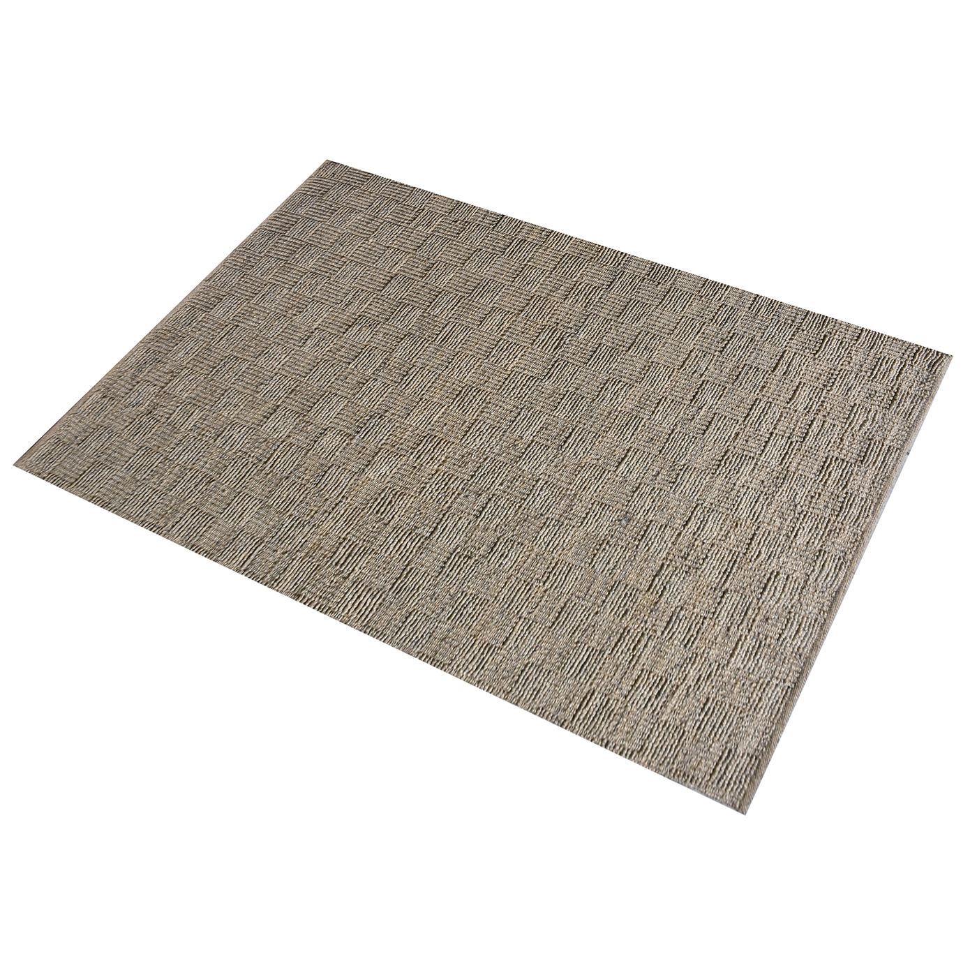Area Rug, Bedroom Rug, Living Room Rug, Living Area Rug, Indian Rug, Office Carpet, Office Rug, Shop Rug Online, Pet, Sisal, Pitloom, All Loop, Modern