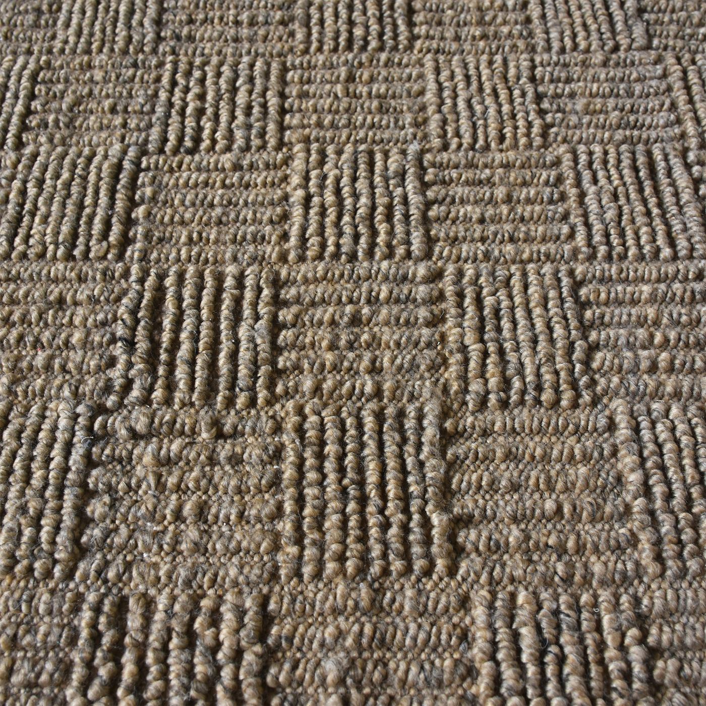 Area Rug, Bedroom Rug, Living Room Rug, Living Area Rug, Indian Rug, Office Carpet, Office Rug, Shop Rug Online, Pet, Sisal, Pitloom, All Loop, Modern