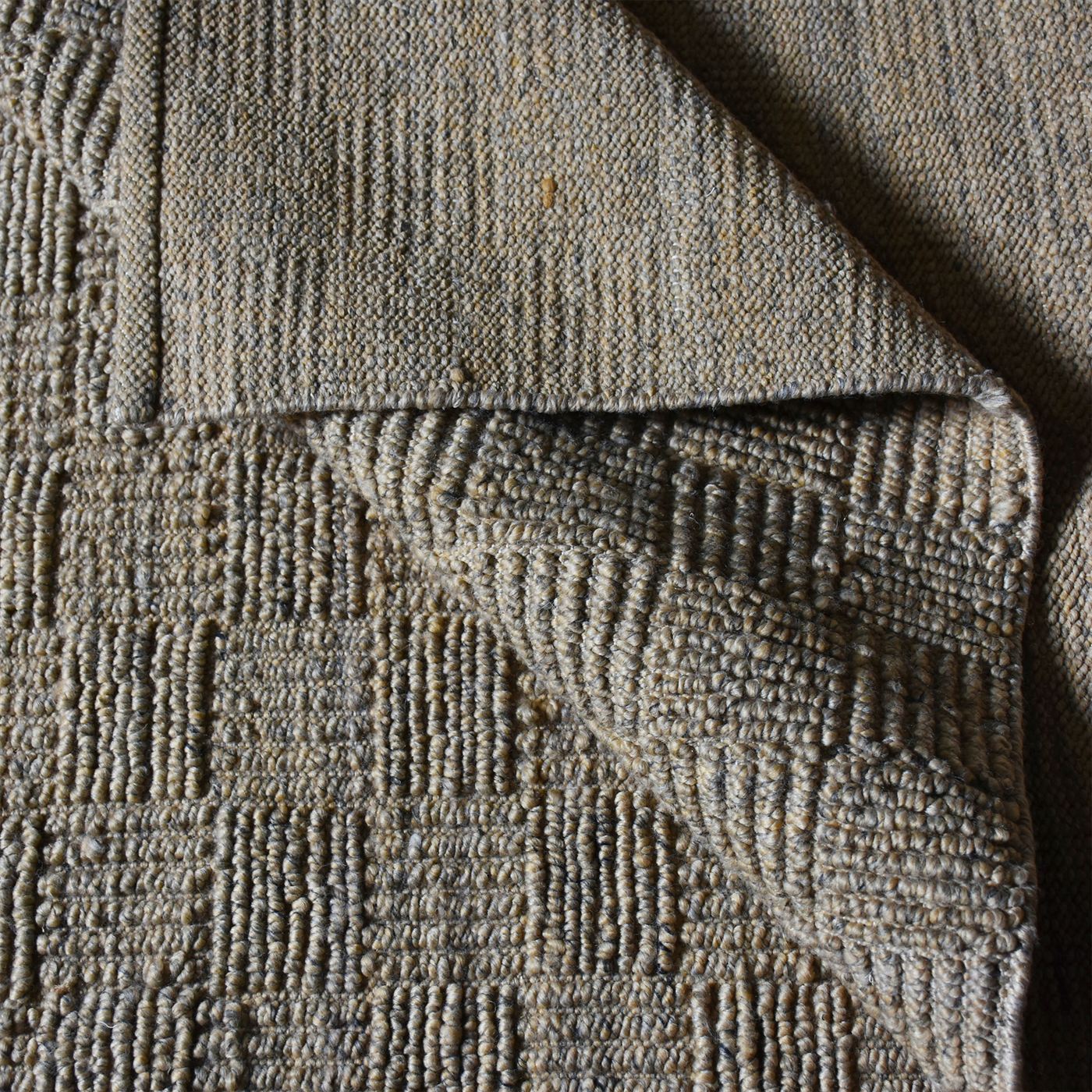 Area Rug, Bedroom Rug, Living Room Rug, Living Area Rug, Indian Rug, Office Carpet, Office Rug, Shop Rug Online, Pet, Sisal, Pitloom, All Loop, Modern