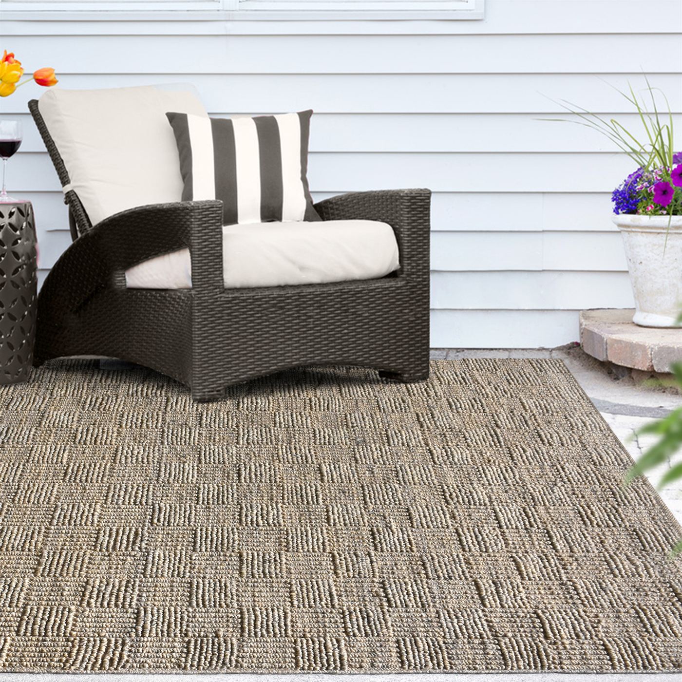 Area Rug, Bedroom Rug, Living Room Rug, Living Area Rug, Indian Rug, Office Carpet, Office Rug, Shop Rug Online, Pet, Sisal, Pitloom, All Loop, Modern