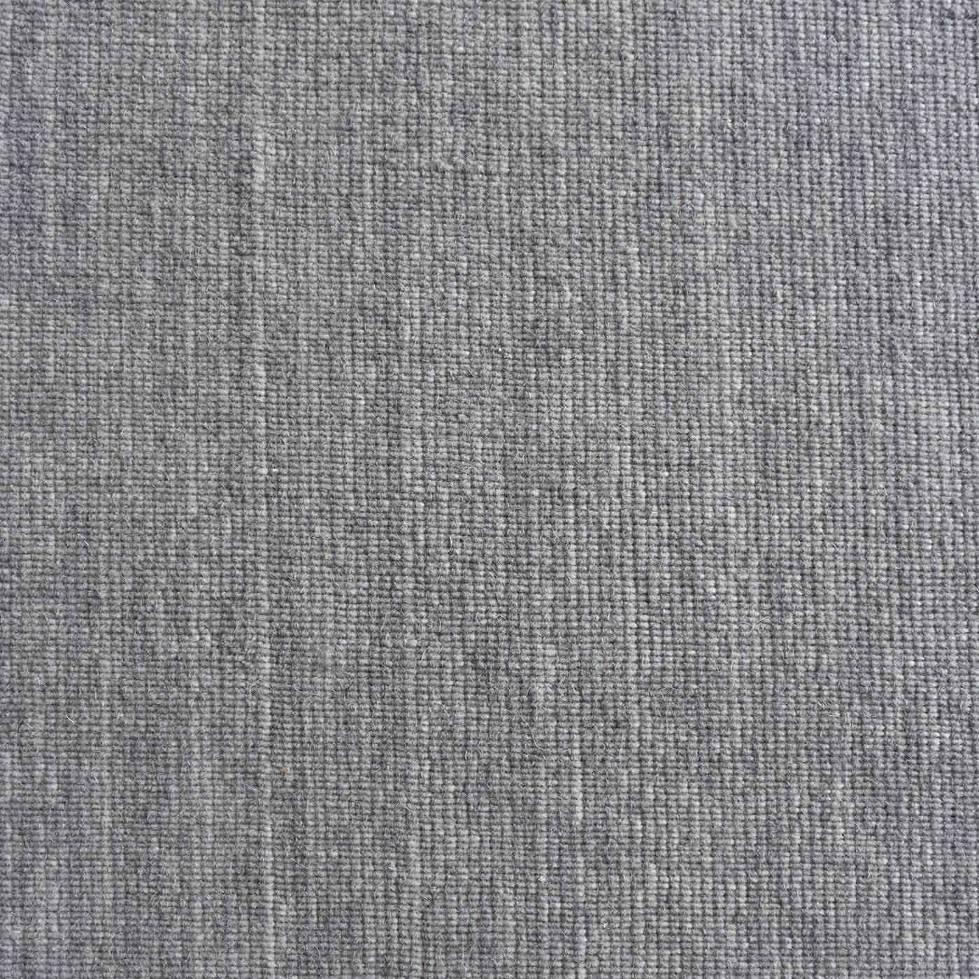 Area Rug, Bedroom Rug, Living Room Rug, Living Area Rug, Indian Rug, Office Carpet, Office Rug, Shop Rug Online, Natural White, Grey , Wool, Hand Woven , Handwoven, Flat Weave, Intricate