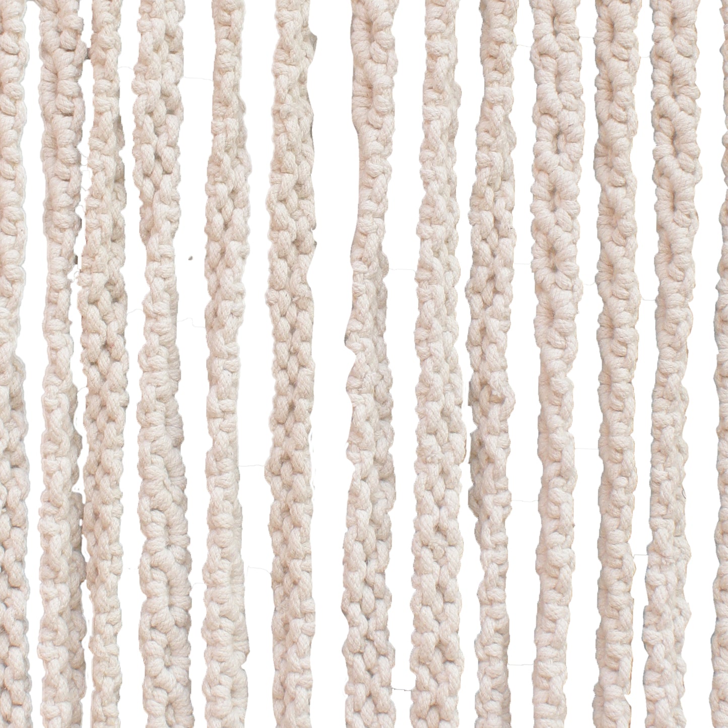 SHIRAZO WALL HANGING - WOOL