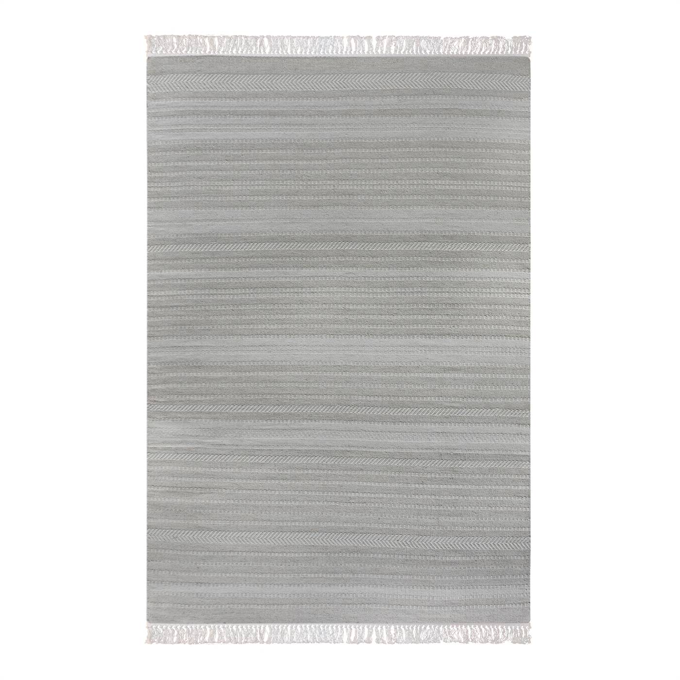 Area Rug, Bedroom Rug, Living Room Rug, Living Area Rug, Indian Rug, Office Carpet, Office Rug, Shop Rug Online, Beige, Natural White , Wool, Hand Woven , Pitloom, Flat Weave, Versatile