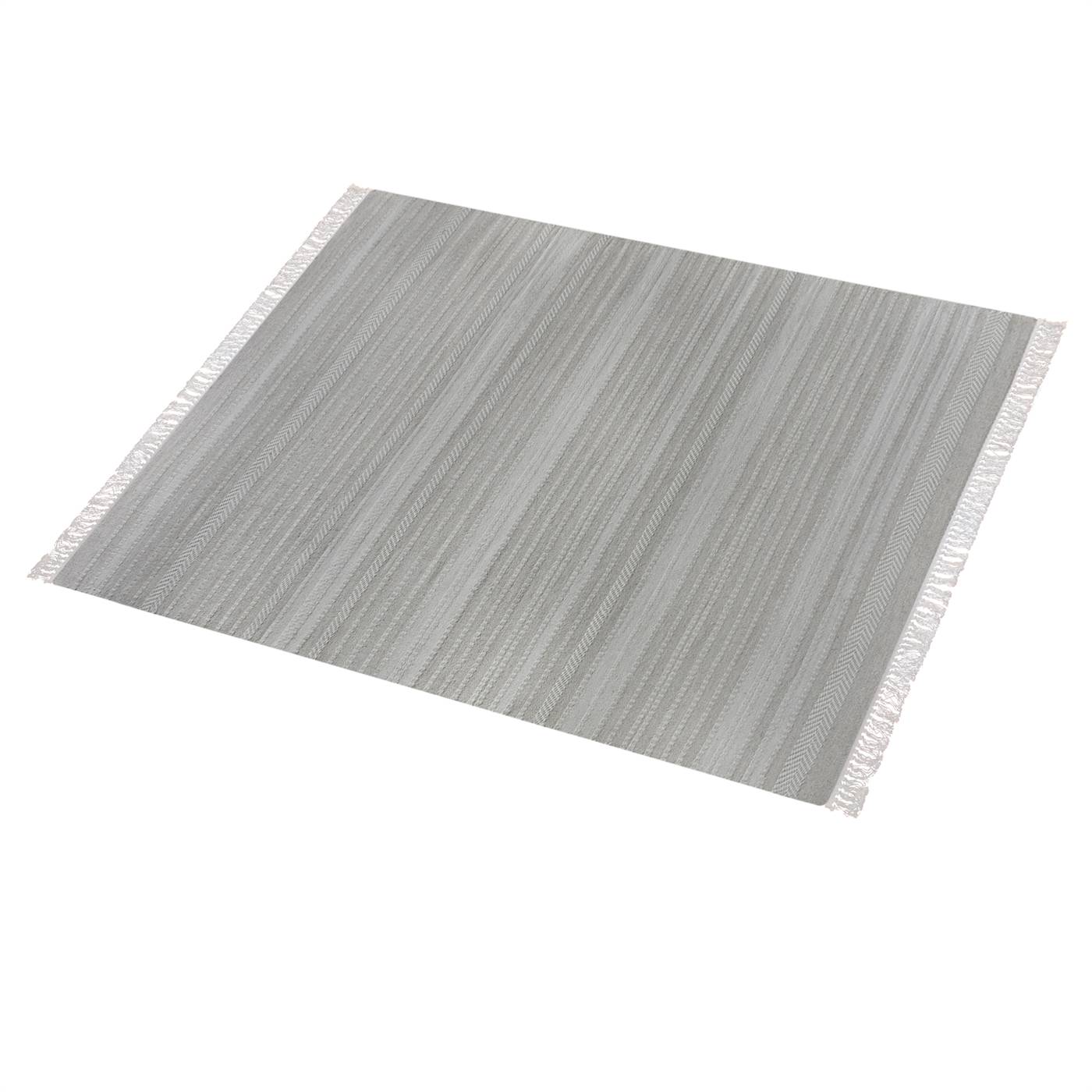Area Rug, Bedroom Rug, Living Room Rug, Living Area Rug, Indian Rug, Office Carpet, Office Rug, Shop Rug Online, Beige, Natural White , Wool, Hand Woven , Pitloom, Flat Weave, Versatile