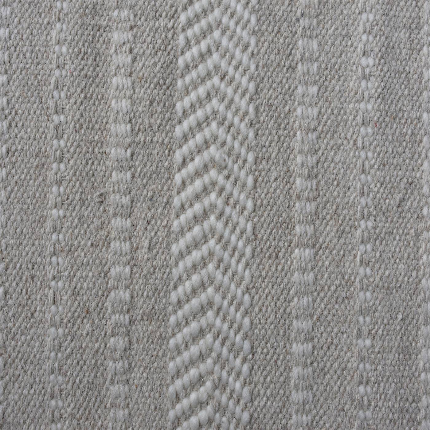 Area Rug, Bedroom Rug, Living Room Rug, Living Area Rug, Indian Rug, Office Carpet, Office Rug, Shop Rug Online, Beige, Natural White , Wool, Hand Woven , Pitloom, Flat Weave, Versatile