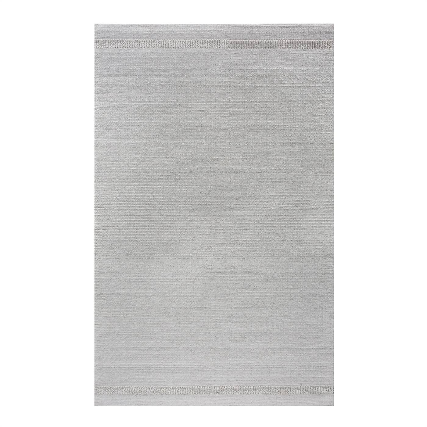 Area Rug, Bedroom Rug, Living Room Rug, Living Area Rug, Indian Rug, Office Carpet, Office Rug, Shop Rug Online, Natural White, Wool, Hand Woven, Handwoven, Cut And Loop, Texture 