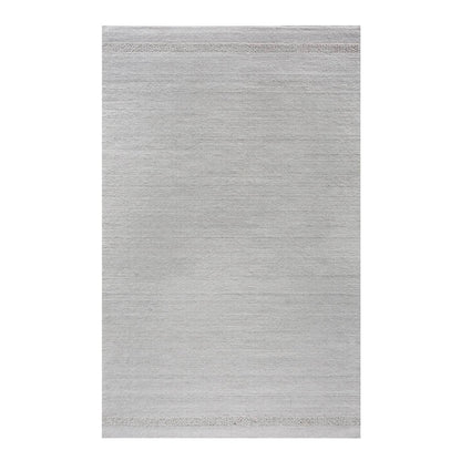 Area Rug, Bedroom Rug, Living Room Rug, Living Area Rug, Indian Rug, Office Carpet, Office Rug, Shop Rug Online, Natural White, Wool, Hand Woven, Handwoven, Cut And Loop, Texture 