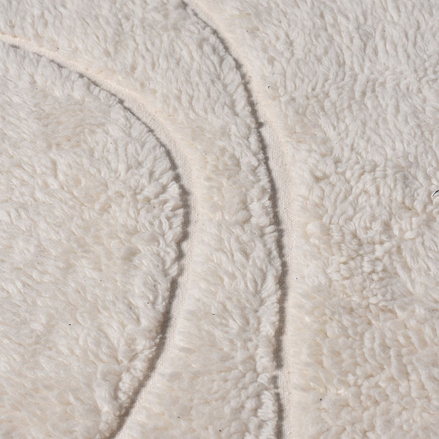Area Rug, Bedroom Rug, Living Room Rug, Living Area Rug, Indian Rug, Office Carpet, Office Rug, Shop Rug Online, Nz Wool, Natural White, Bm Sn, All Cut, Classical