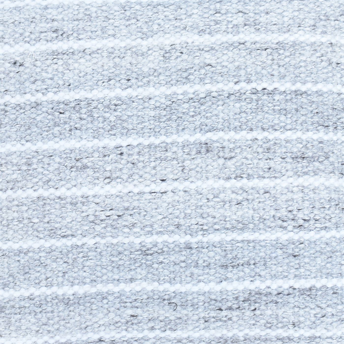 Sion Pillow, Pet, Natural, Pitloom, Flat Weave
