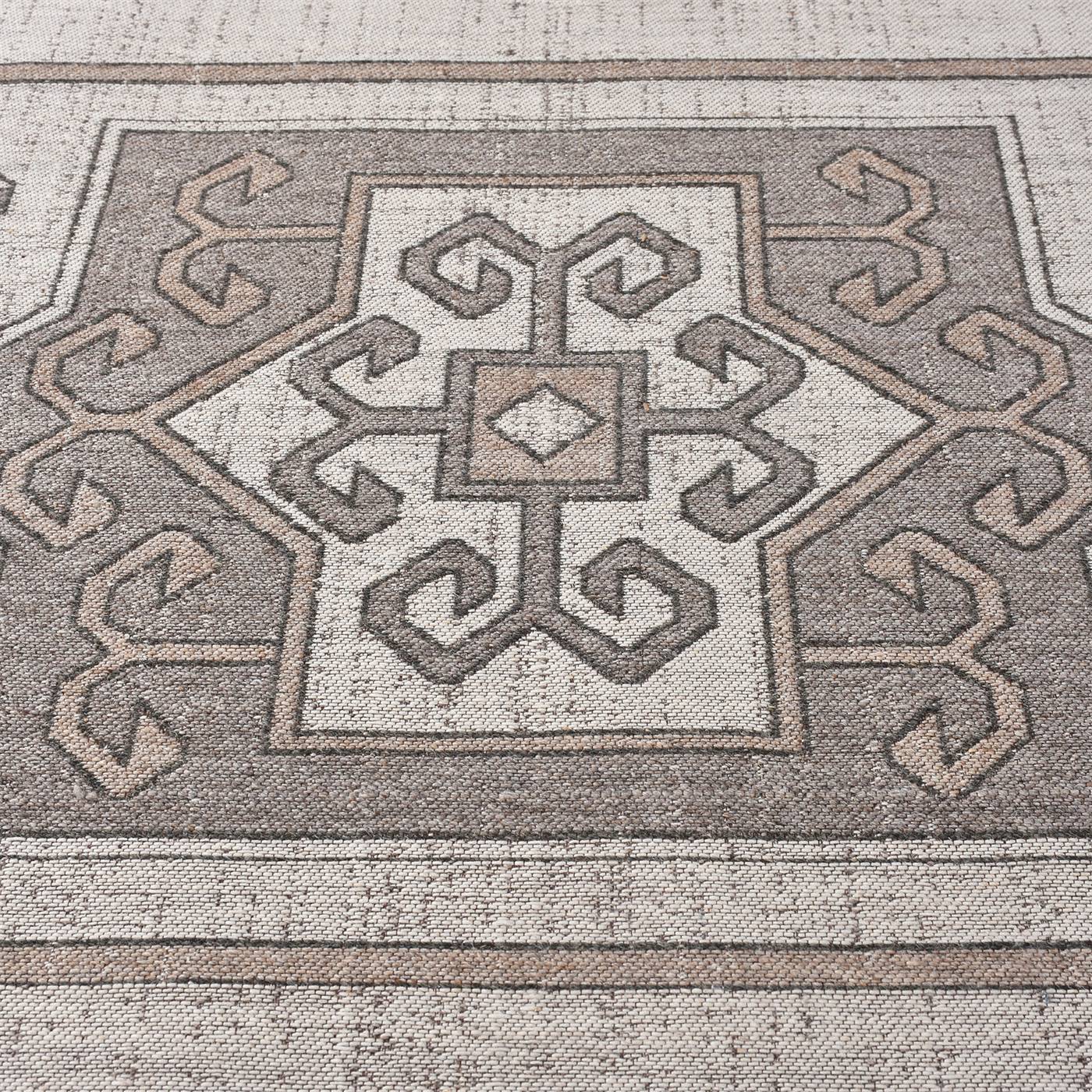 Area Rug, Bedroom Rug, Living Room Rug, Living Area Rug, Indian Rug, Office Carpet, Office Rug, Shop Rug Online, Natural White, Beige, Charcoal, Wool Polyester Blend, Jacquard Woven, Jaquard Durry, Flat Weave, Printed