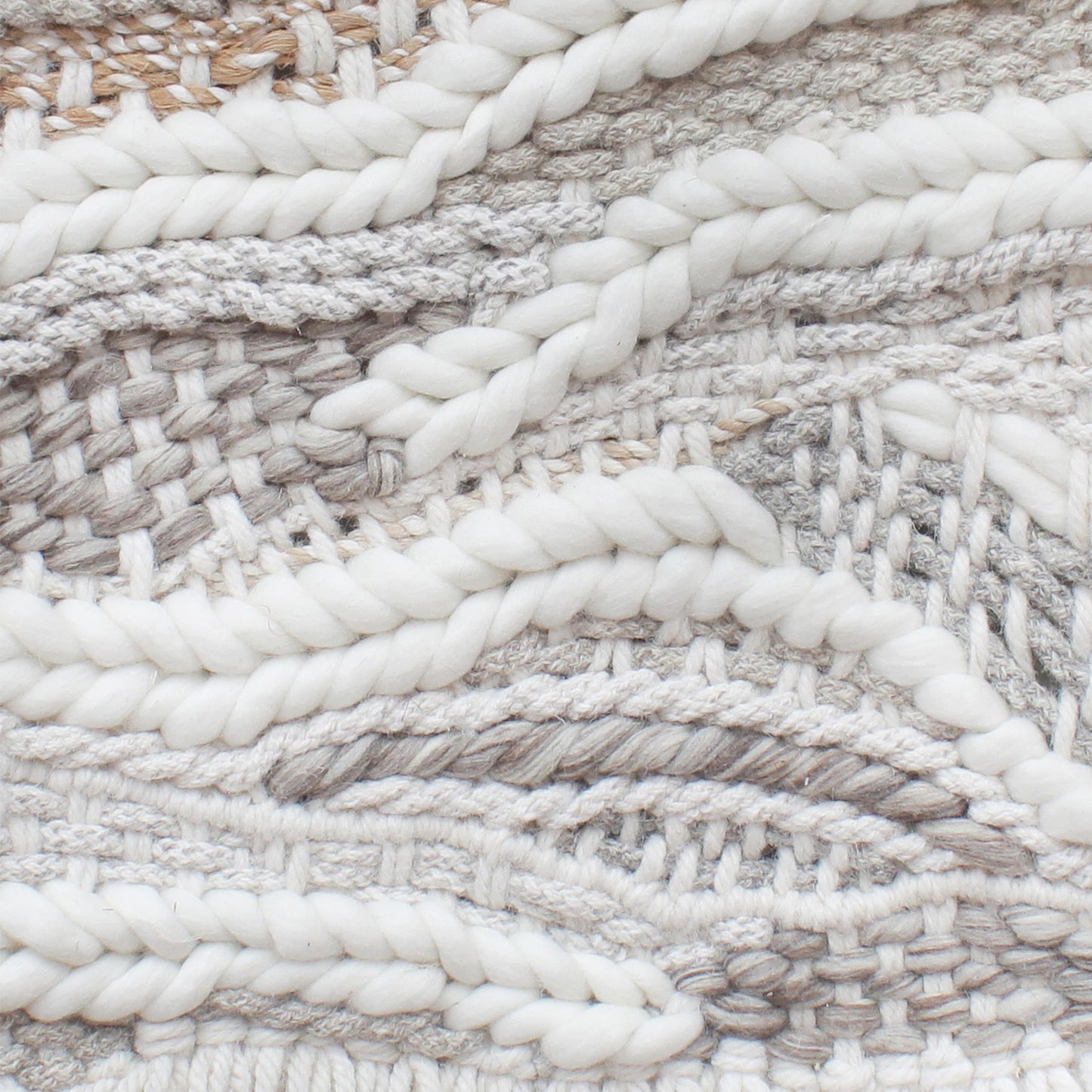 SOUTHEND WALL HANGING - WOOL