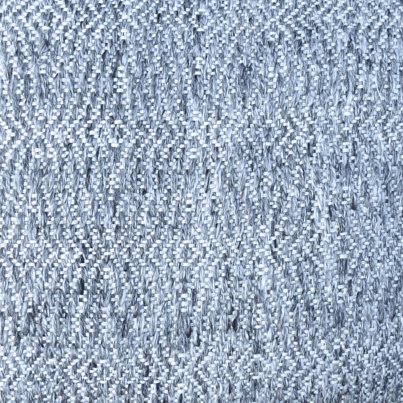 Soweto Pillow, Pet, Grey, Pitloom, Flat Weave