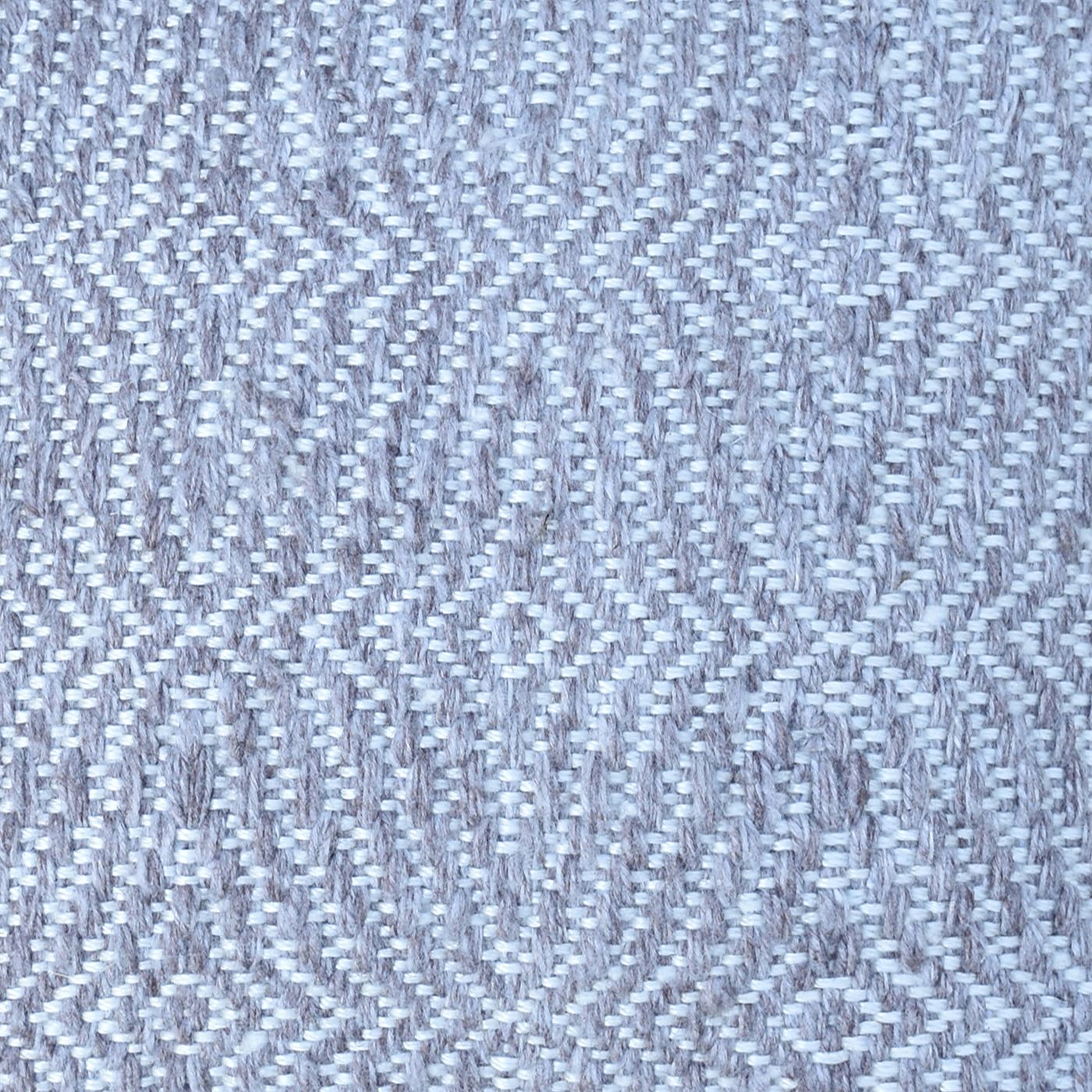 Soweto Pillow, Pet, Taupe, Pitloom, Flat Weave