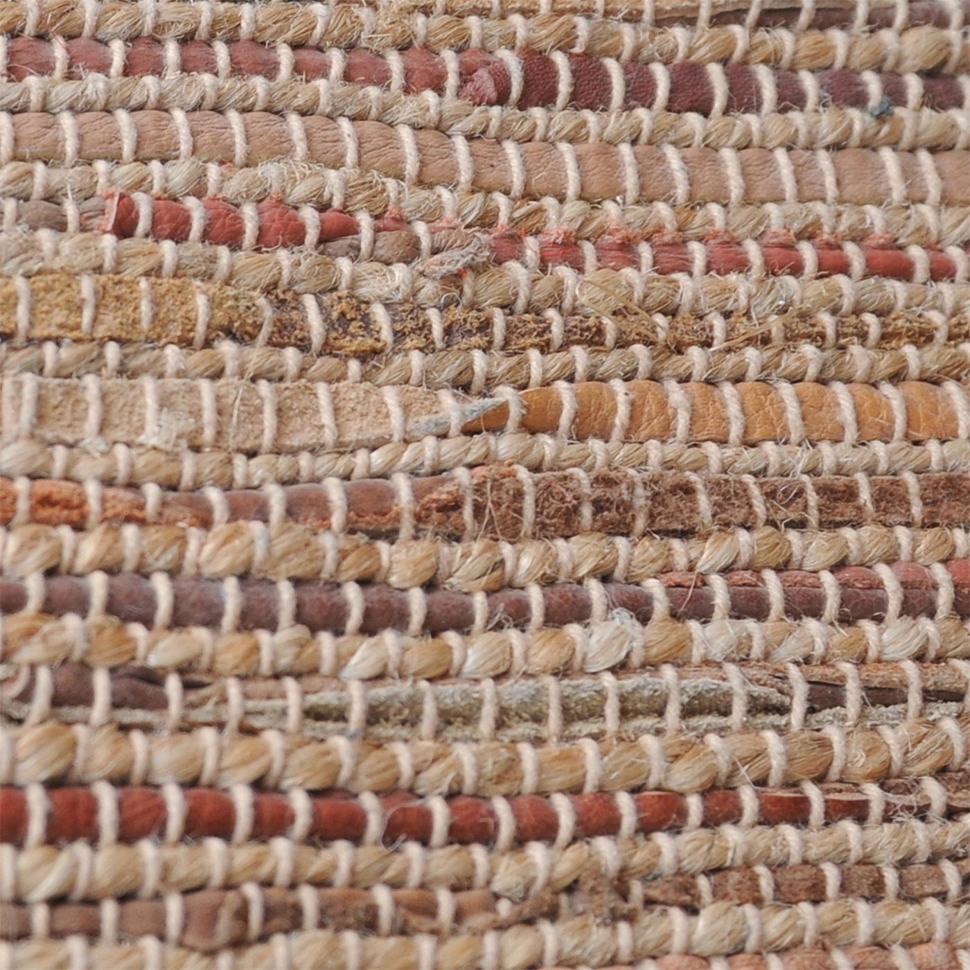 Area Rug, Bedroom Rug, Living Room Rug, Living Area Rug, Indian Rug, Office Carpet, Office Rug, Shop Rug Online, Recyled Leather, Hemp, Camel, Pitloom, Flat Weave, Textured