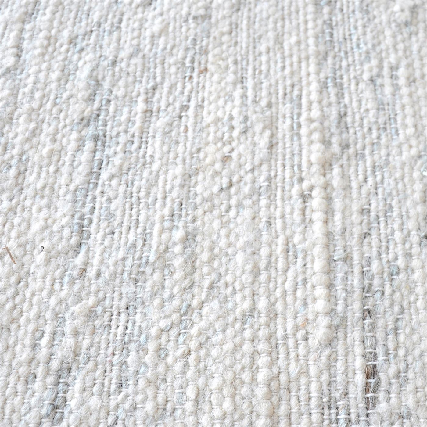 Area Rug, Bedroom Rug, Living Room Rug, Living Area Rug, Indian Rug, Office Carpet, Office Rug, Shop Rug Online, Wool, Hemp, Natural White, Grey, Pitloom, Flat Weave, Traditional