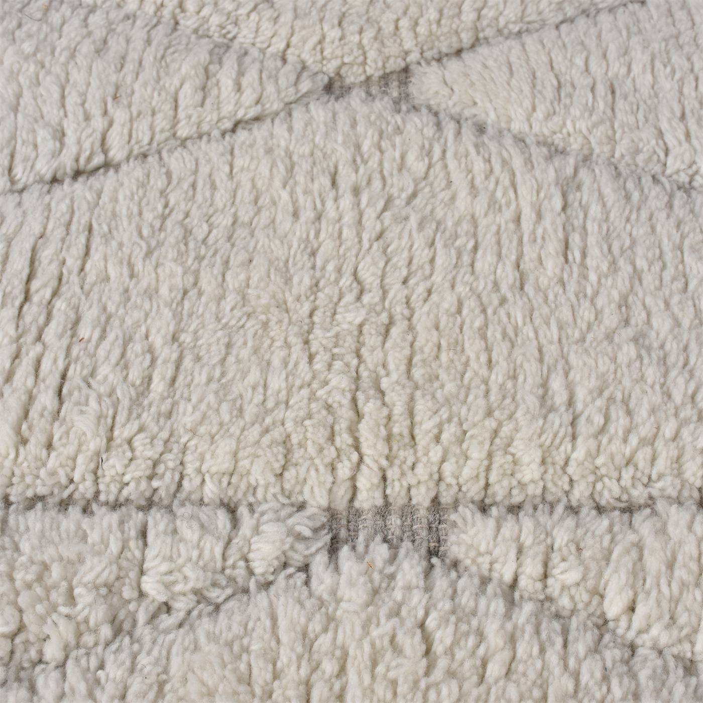 Area Rug, Bedroom Rug, Living Room Rug, Living Area Rug, Indian Rug, Office Carpet, Office Rug, Shop Rug Online, Natural White, Nz Wool, Hand Woven, Pitloom, All Cut, Geometric