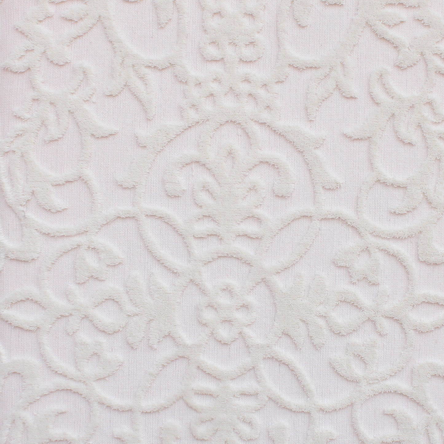 TESHIO WALL ART - WOOL - MDF STRUCTURE