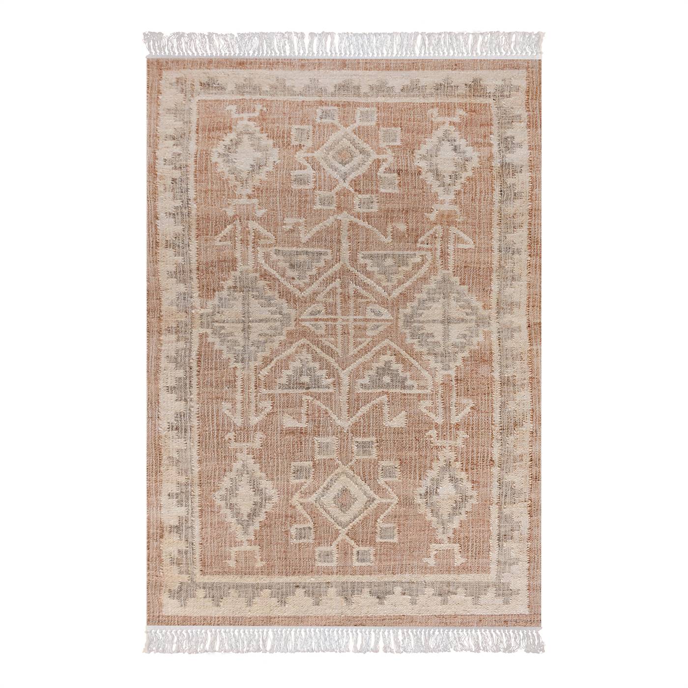 Area Rug, Bedroom Rug, Living Room Rug, Living Area Rug, Indian Rug, Office Carpet, Office Rug, Shop Rug Online, Natural, Sage , Jute, Punja Kelim , Punja, Flat Weave, Intricate