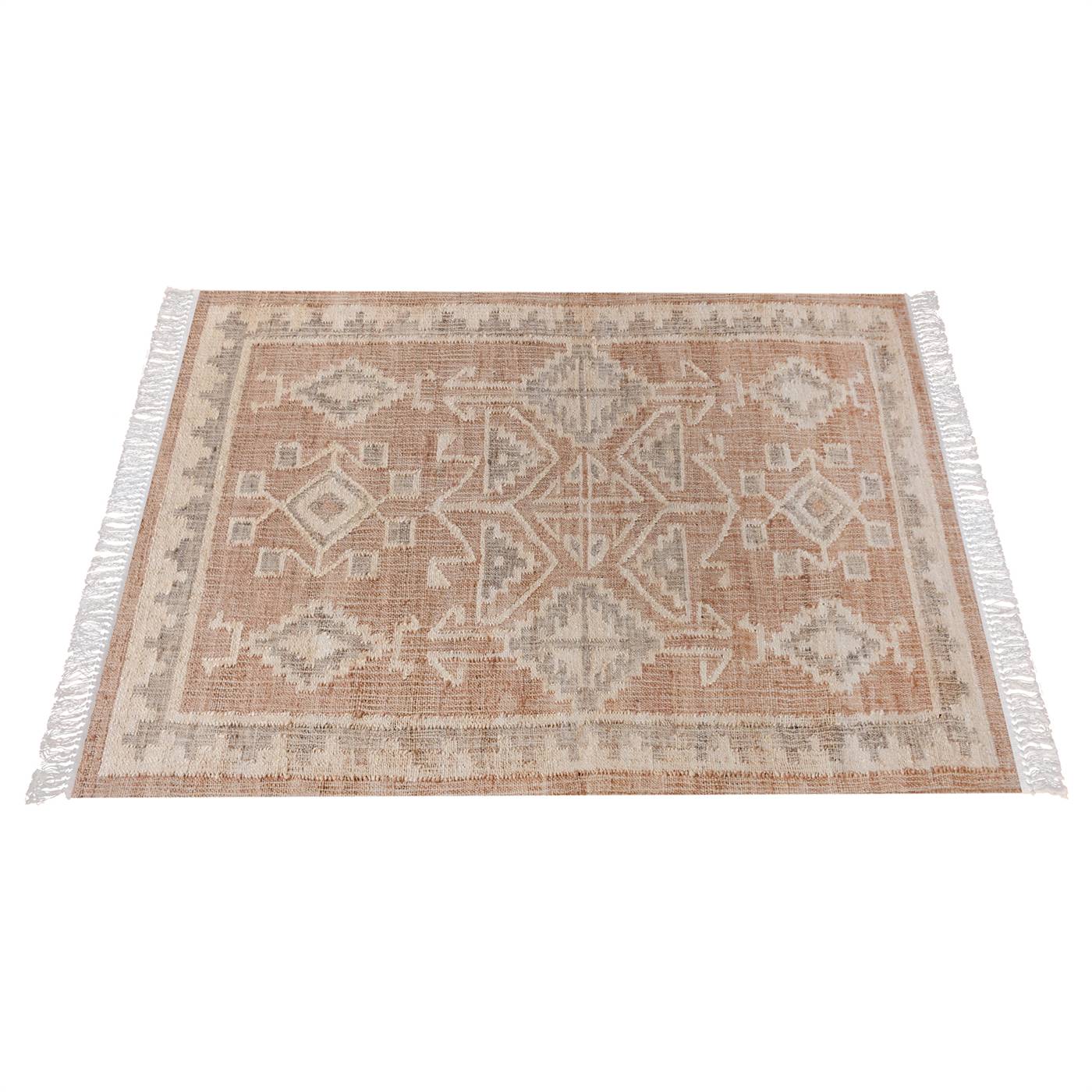 Area Rug, Bedroom Rug, Living Room Rug, Living Area Rug, Indian Rug, Office Carpet, Office Rug, Shop Rug Online, Natural, Sage , Jute, Punja Kelim , Punja, Flat Weave, Intricate