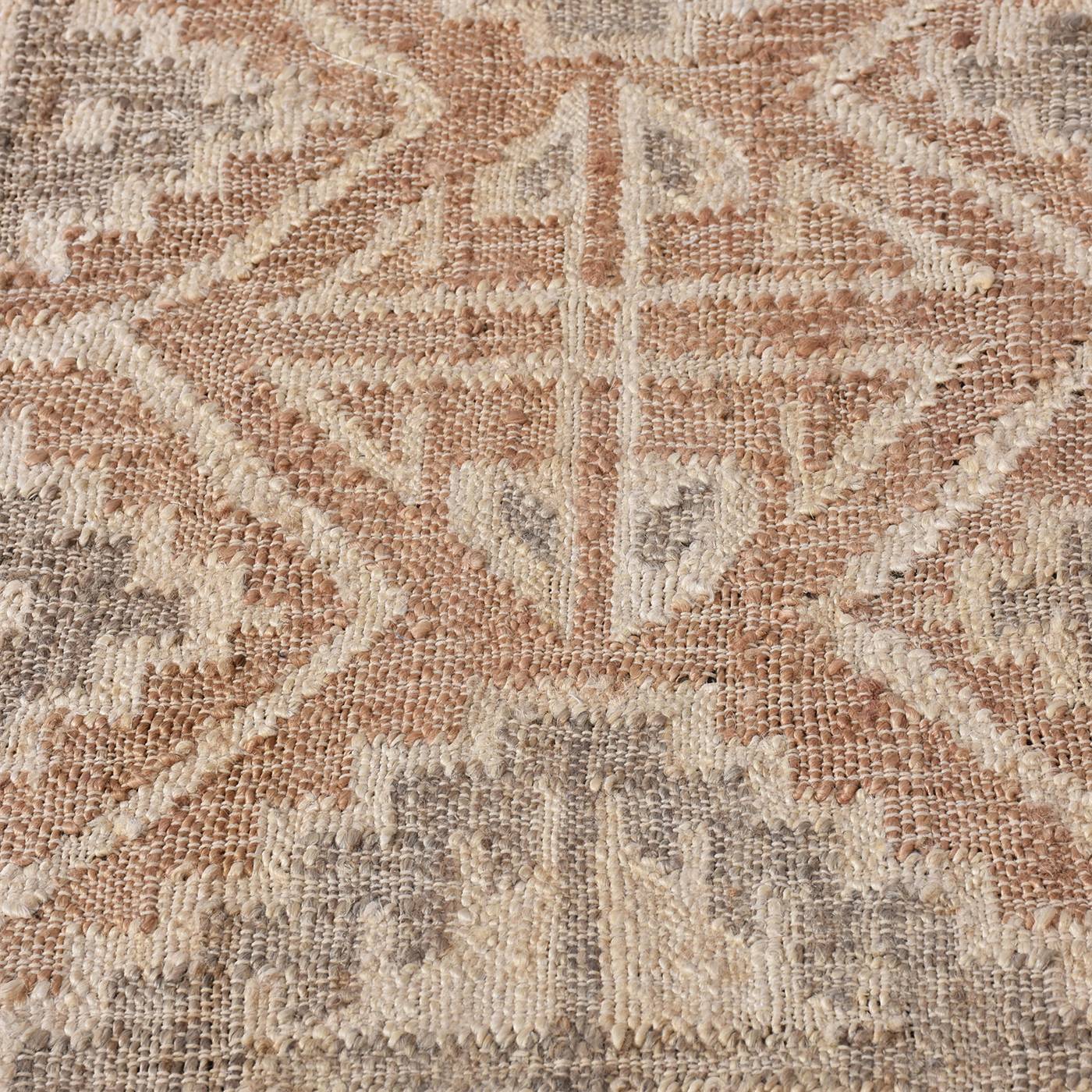 Area Rug, Bedroom Rug, Living Room Rug, Living Area Rug, Indian Rug, Office Carpet, Office Rug, Shop Rug Online, Natural, Sage , Jute, Punja Kelim , Punja, Flat Weave, Intricate