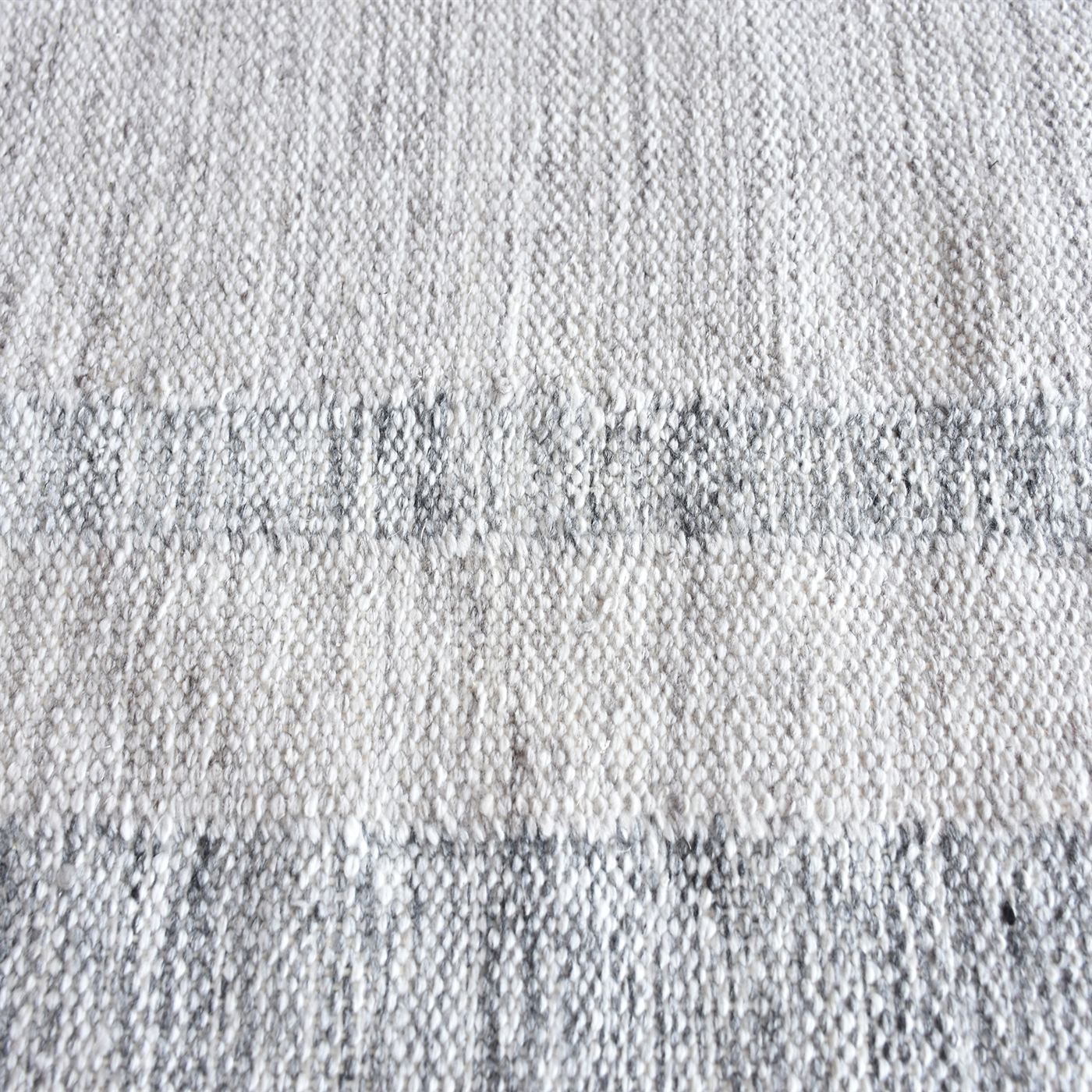 Area Rug, Bedroom Rug, Living Room Rug, Living Area Rug, Indian Rug, Office Carpet, Office Rug, Shop Rug Online, Pet, Grey, , Classical