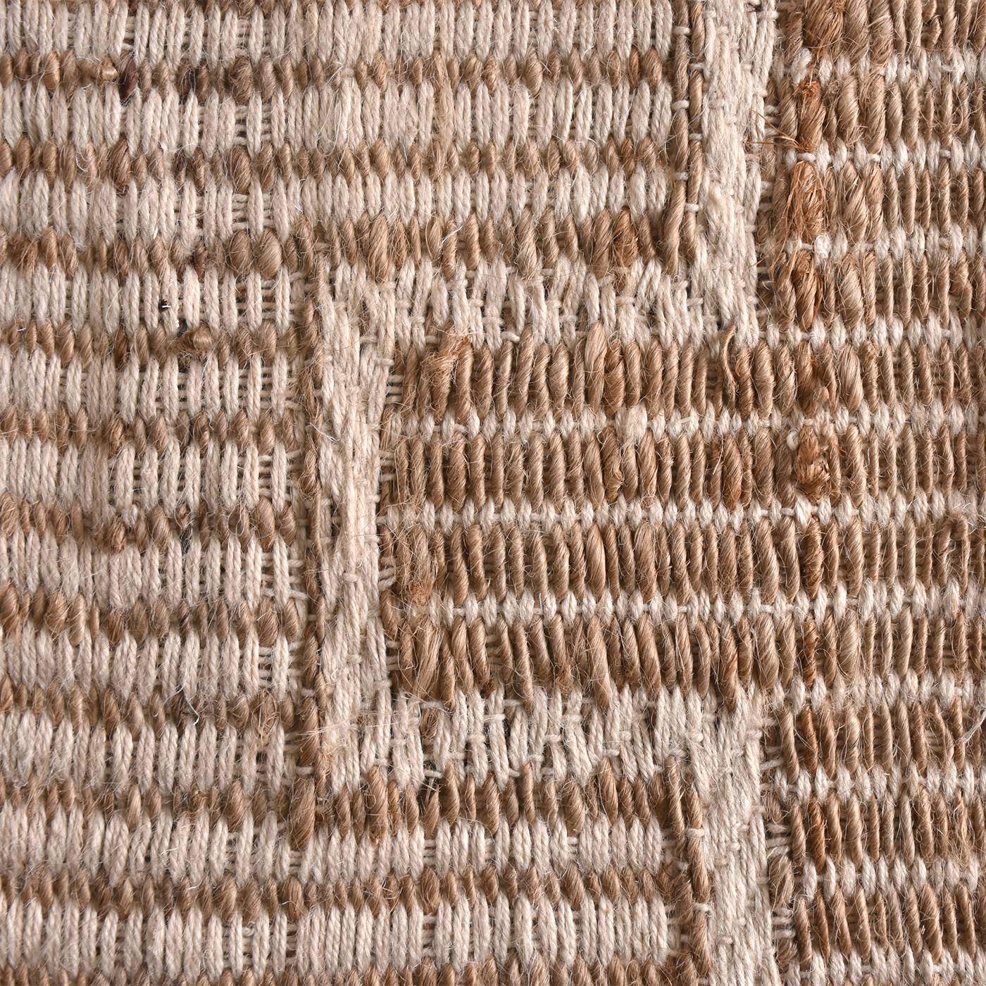 Area Rug, Bedroom Rug, Living Room Rug, Living Area Rug, Indian Rug, Office Carpet, Office Rug, Shop Rug Online, Natural, Natural White , Jute, Jacquard Woven , Jaquard Durry, Flat Weave, Modern