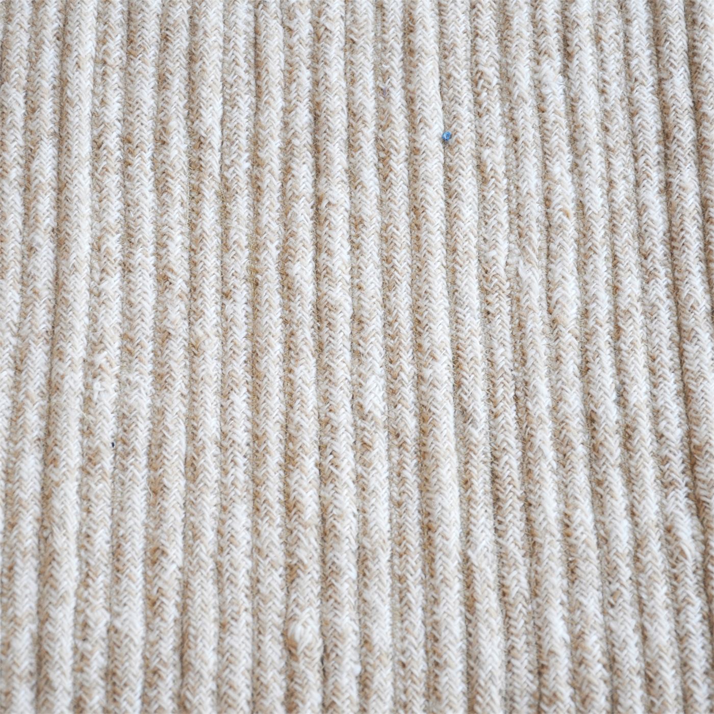 Area Rug, Bedroom Rug, Living Room Rug, Living Area Rug, Indian Rug, Office Carpet, Office Rug, Shop Rug Online, Polypropylene, Beige, Hm Stitching, Flat Weave, Stripes