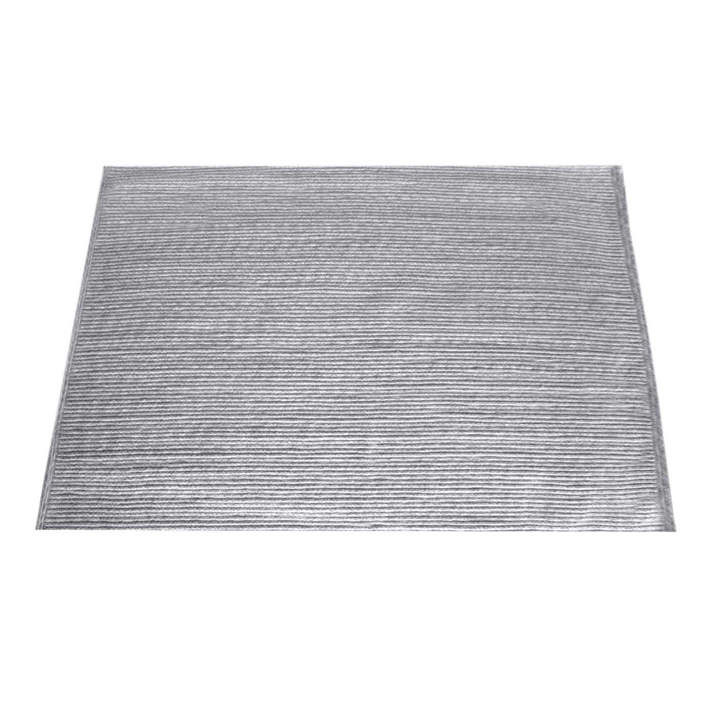 Area Rug, Bedroom Rug, Living Room Rug, Living Area Rug, Indian Rug, Office Carpet, Office Rug, Shop Rug Online, Polypropylene, Grey, Hm Stitching, Flat Weave, Stripes