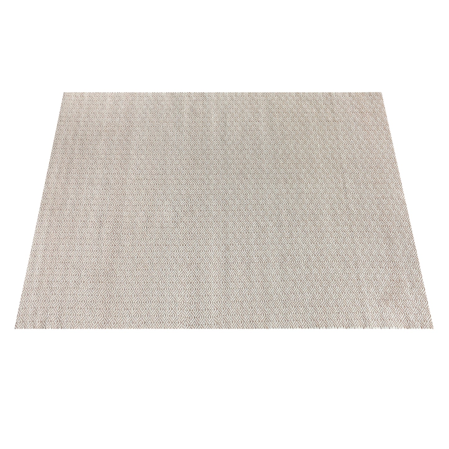 VENTUARI RUG - Polypropylene - IVORY/BEIGE