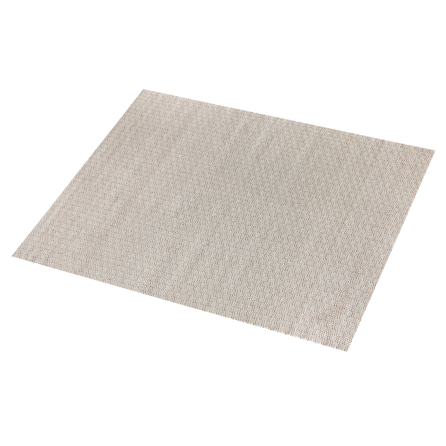 VENTUARI RUG - Polypropylene - IVORY/BEIGE