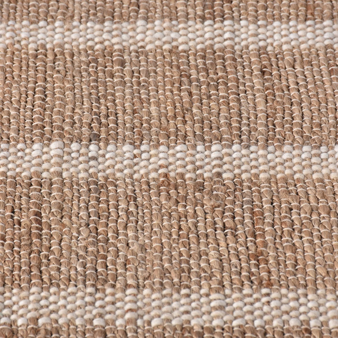 Area Rug, Bedroom Rug, Living Room Rug, Living Area Rug, Indian Rug, Office Carpet, Office Rug, Shop Rug Online, Jute, Wool, Natural, Natural White, Pitloom, Flat Weave, contemporary