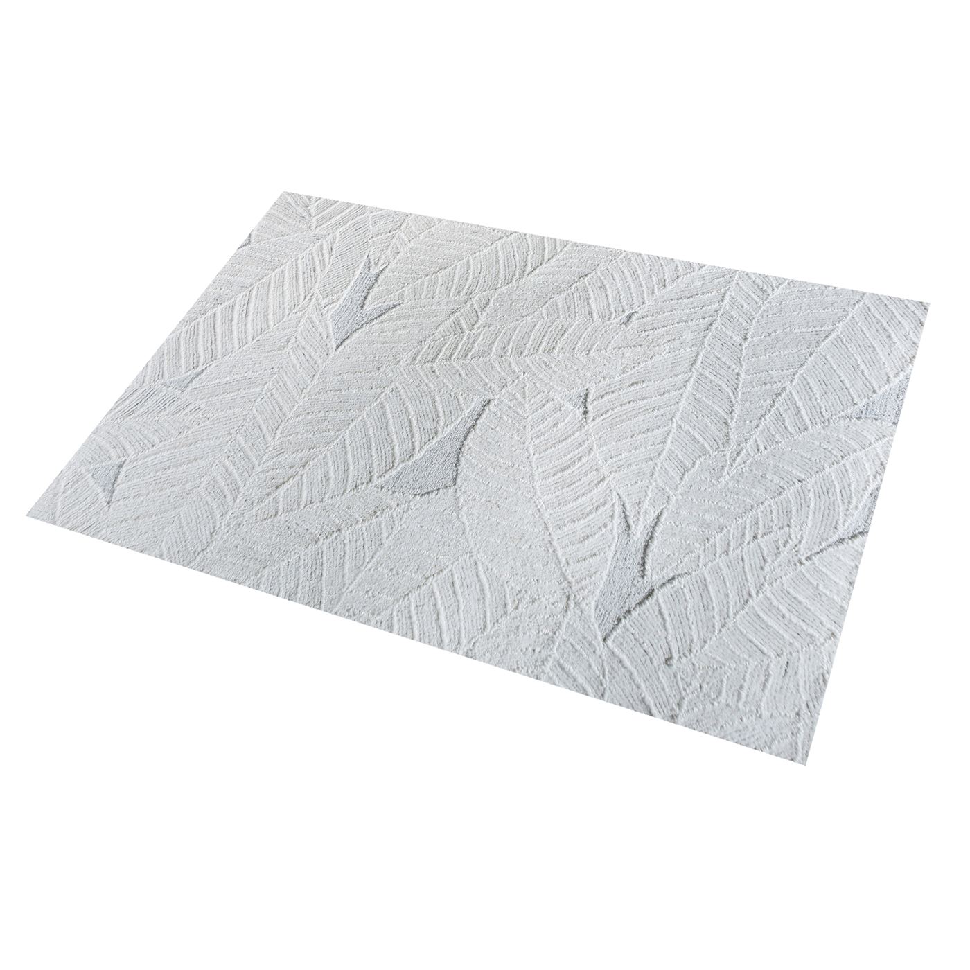Area Rug, Bedroom Rug, Living Room Rug, Living Area Rug, Indian Rug, Office Carpet, Office Rug, Shop Rug Online , Wool, Grey, Natural White, Hand tufted, Cut And Loop, Modern