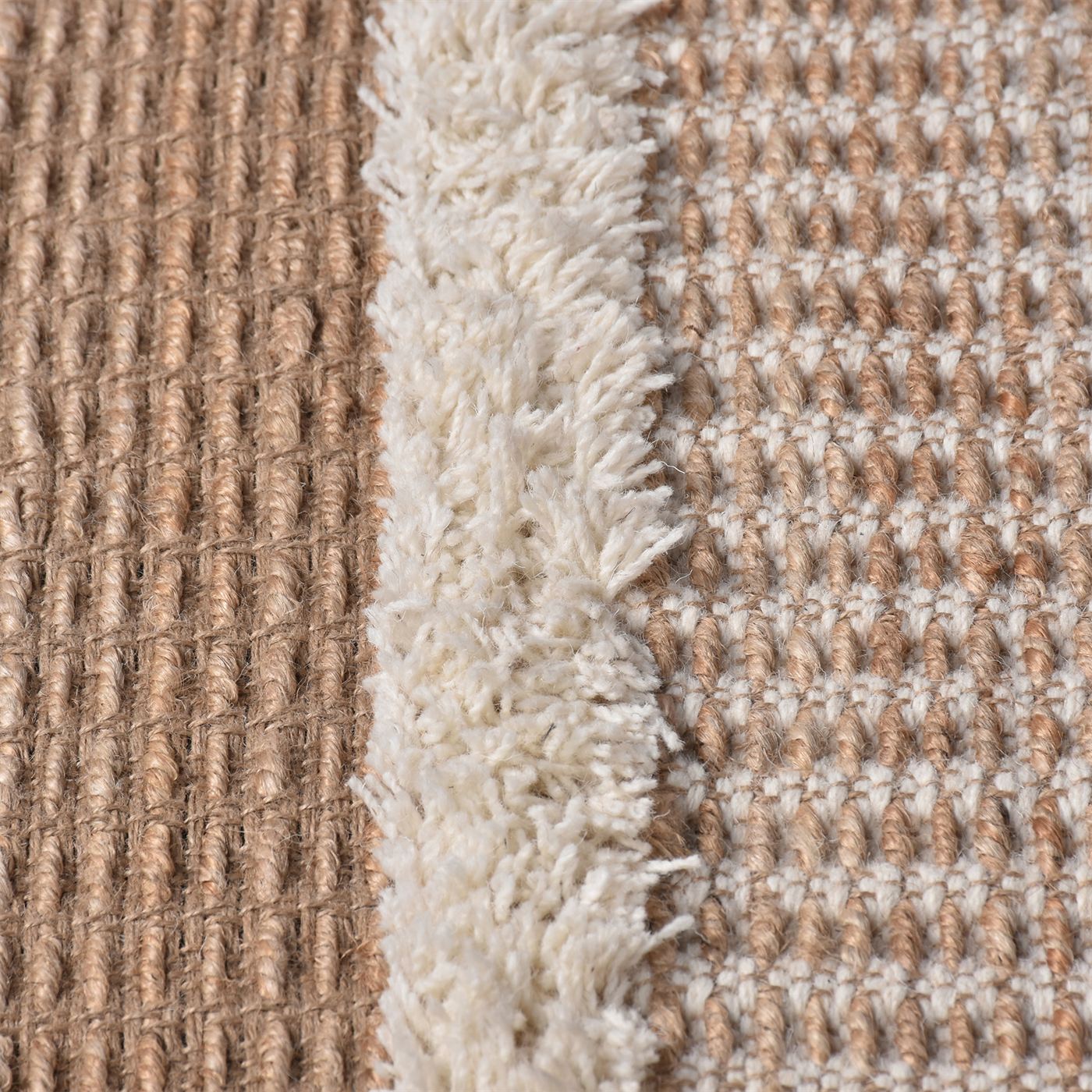 Area Rug, Bedroom Rug, Living Room Rug, Living Area Rug, Indian Rug, Office Carpet, Office Rug, Shop Rug Online, Jute, Wool, Natural, Natural White, Pitloom, All Cut, traditional