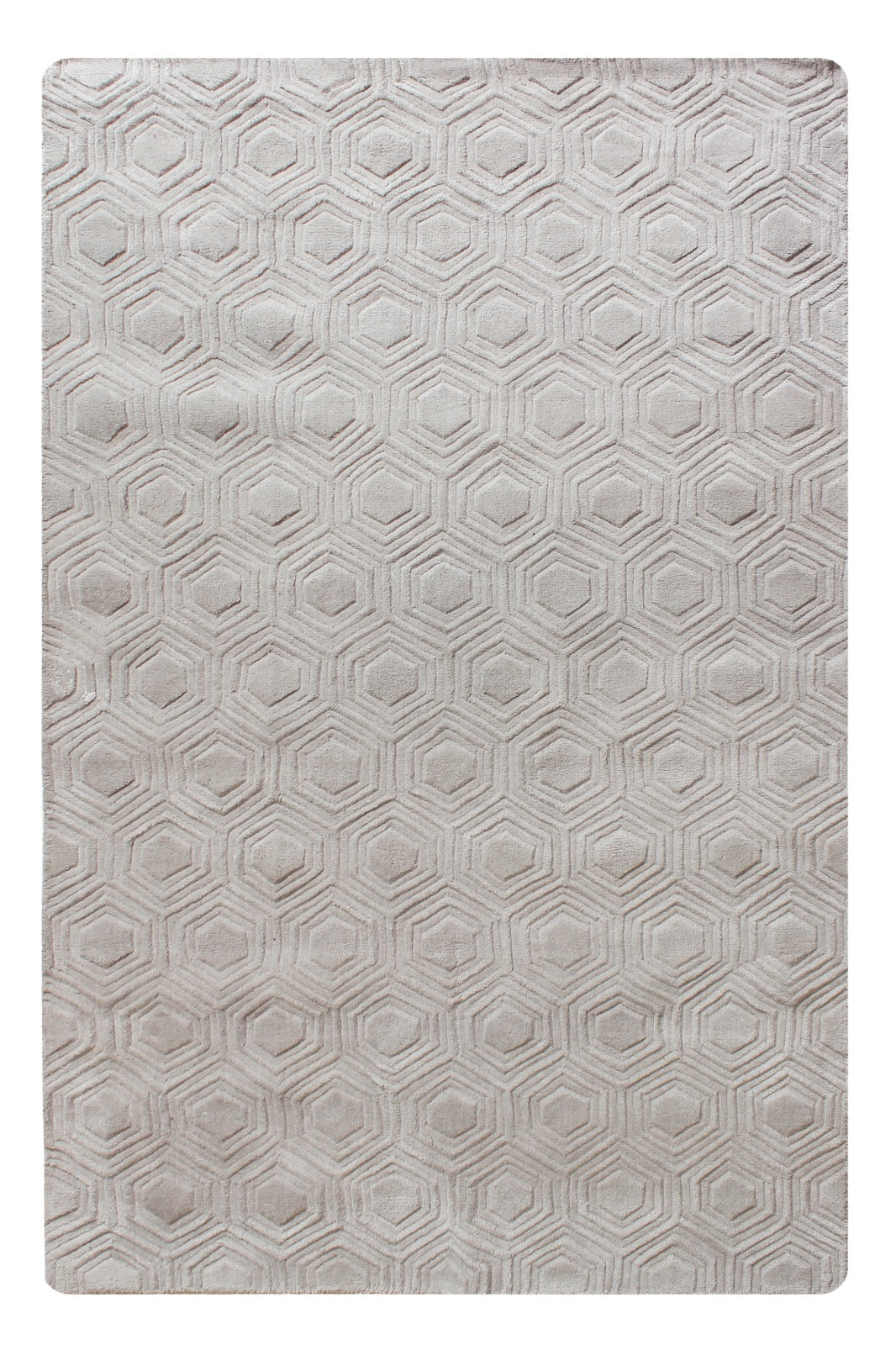 HOLLIS RUG 190X290cm