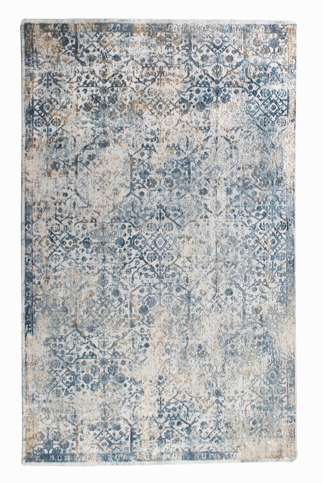 MEDWIN RUG 190X290CM