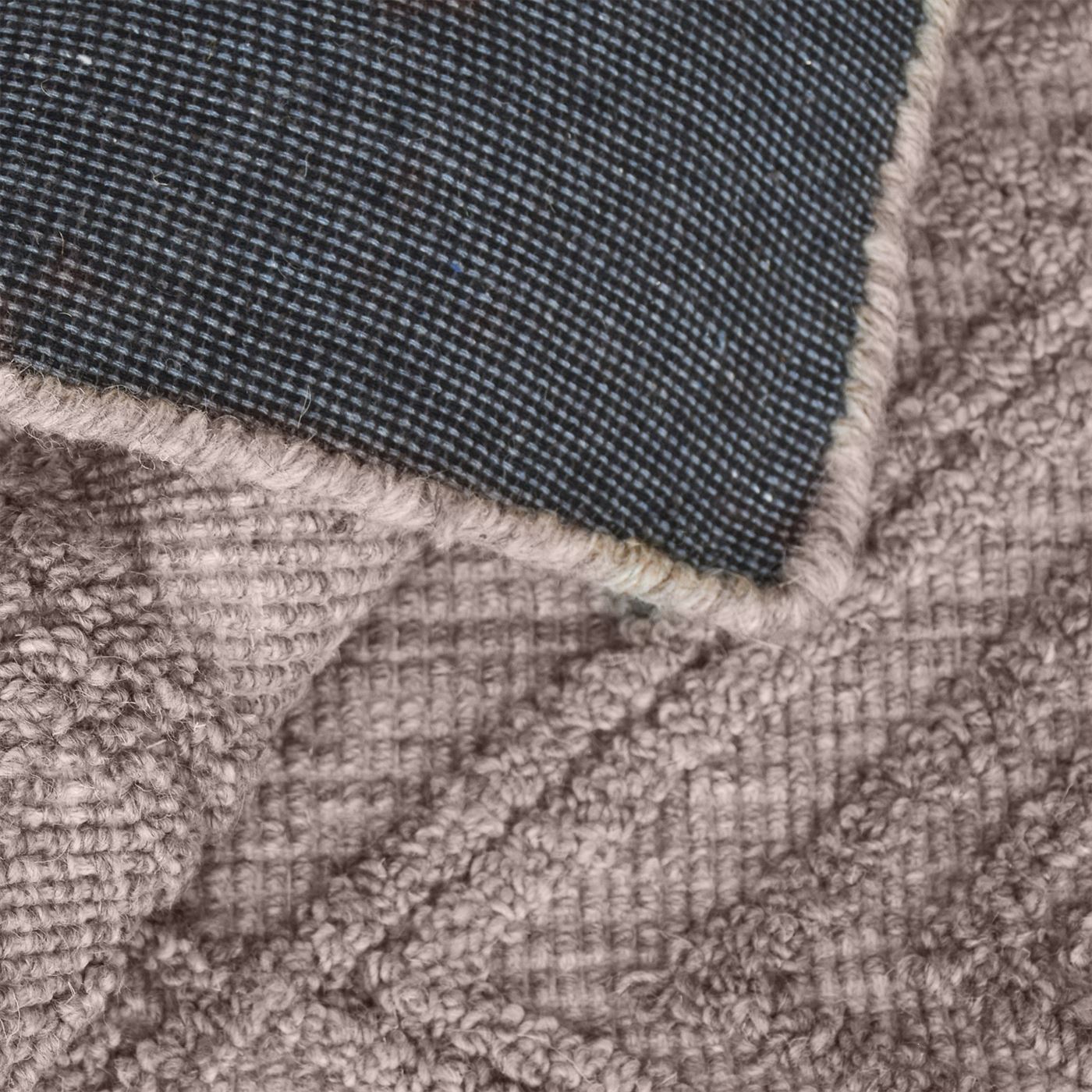 Area Rug, Bedroom Rug, Living Room Rug, Living Area Rug, Indian Rug, Office Carpet, Office Rug, Shop Rug Online, Wool, Linen, Hand woven, All Loop, Geometrical