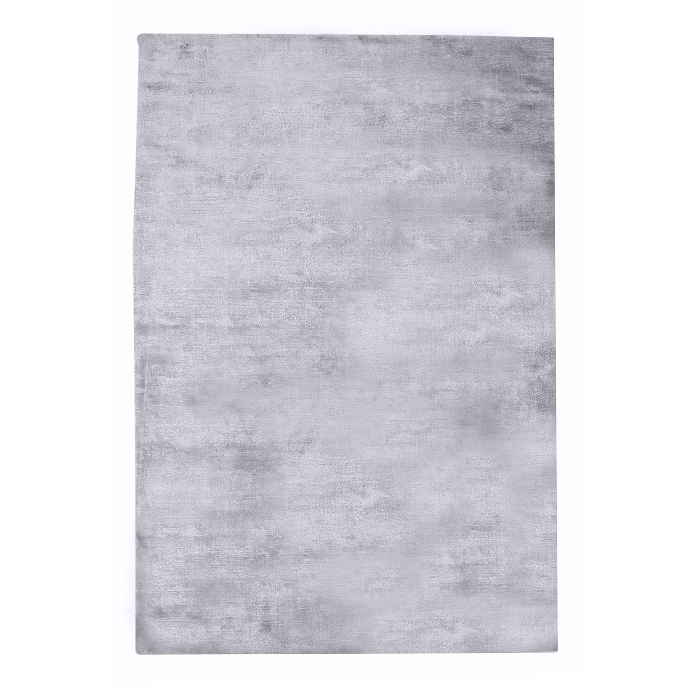 Area Rug, Bedroom Rug, Living Room Rug, Living Area Rug, Indian Rug, Office Carpet, Office Rug, Shop Rug Online, Viscose, Silver, Hand woven, All Cut, contemporary 