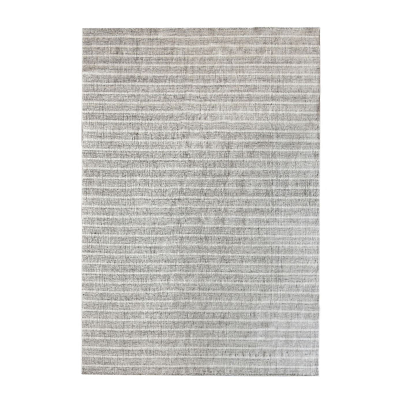 Area Rug, Bedroom Rug, Living Room Rug, Living Area Rug, Indian Rug, Office Carpet, Office Rug, Shop Rug Online, Pet, Grey, Hand woven, Flat Weave, Stripes