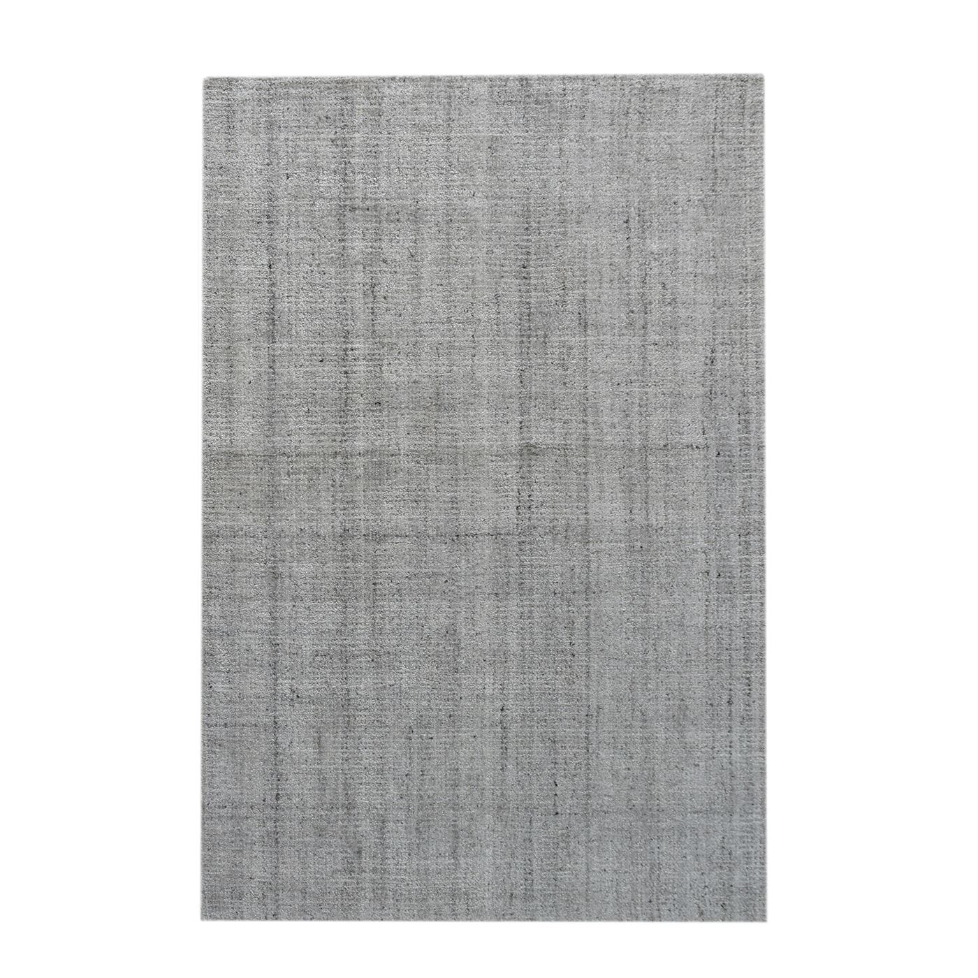 Area Rug, Bedroom Rug, Living Room Rug, Living Area Rug, Indian Rug, Office Carpet, Office Rug, Shop Rug Online, Polyester, Wool, Beige, Hand tufted, All Loop, Textured