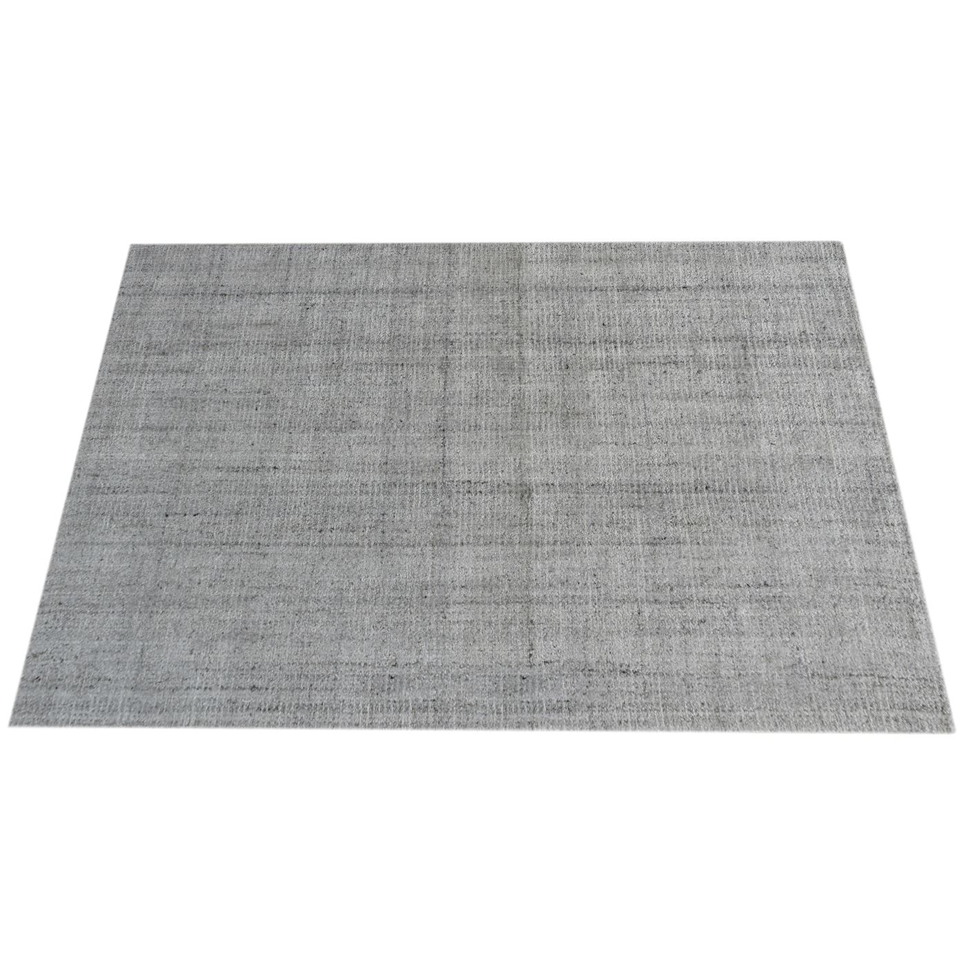 Area Rug, Bedroom Rug, Living Room Rug, Living Area Rug, Indian Rug, Office Carpet, Office Rug, Shop Rug Online, Polyester, Wool, Beige, Hand tufted, All Loop, Textured