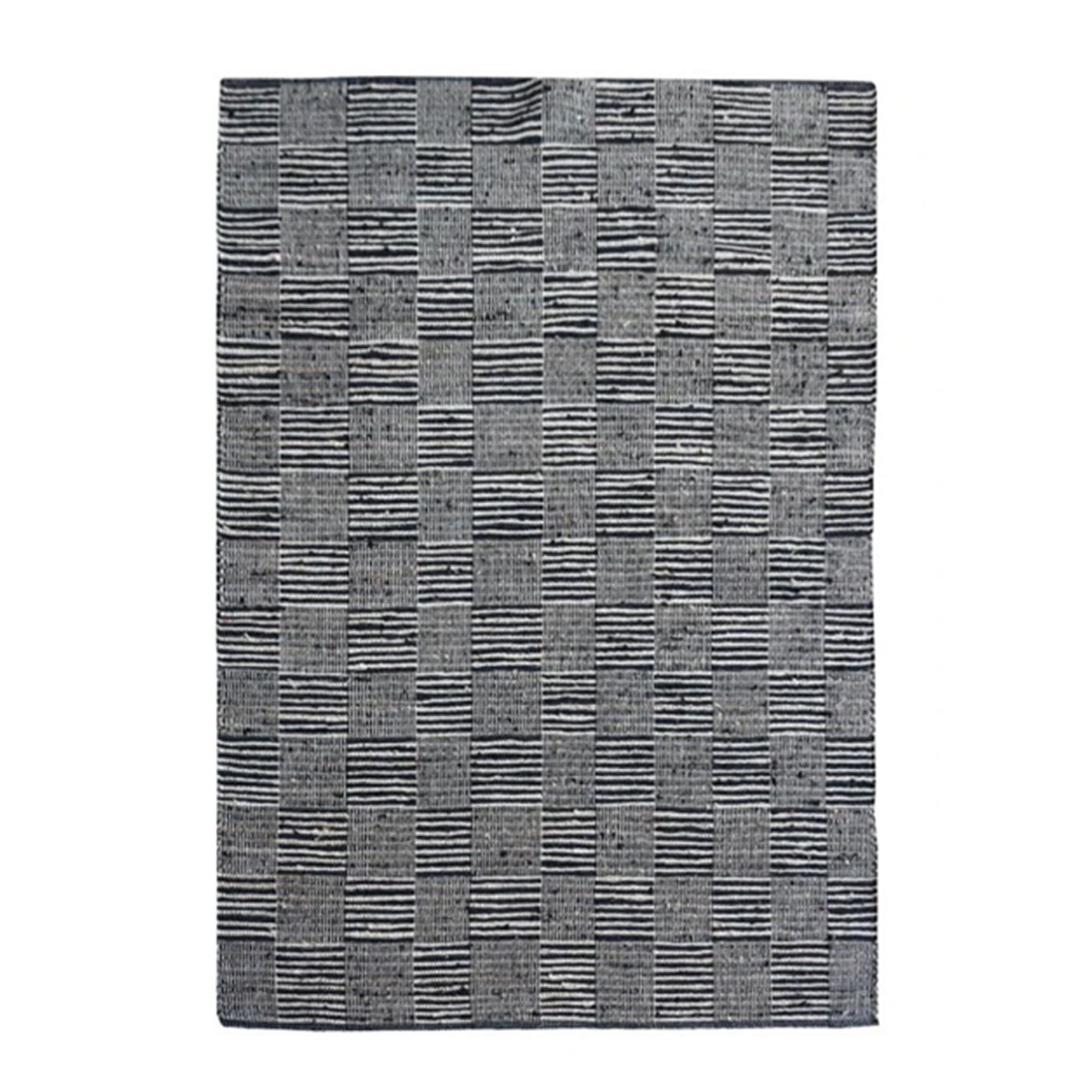 Area Rug, Bedroom Rug, Living Room Rug, Living Area Rug, Indian Rug, Office Carpet, Office Rug, Shop Rug Online, Hemp, Recycled Cotton, Charcoal, Natural, Pitloom, Flat Weave, Traditional