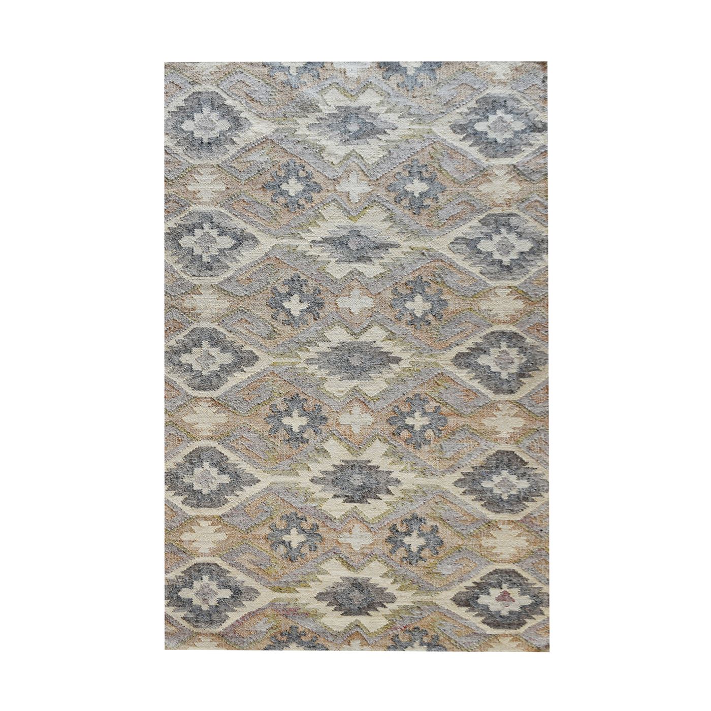 Area Rug, Bedroom Rug, Living Room Rug, Living Area Rug, Indian Rug, Office Carpet, Office Rug, Shop Rug Online, Hemp, Wool, Natural, Multi, , Textured