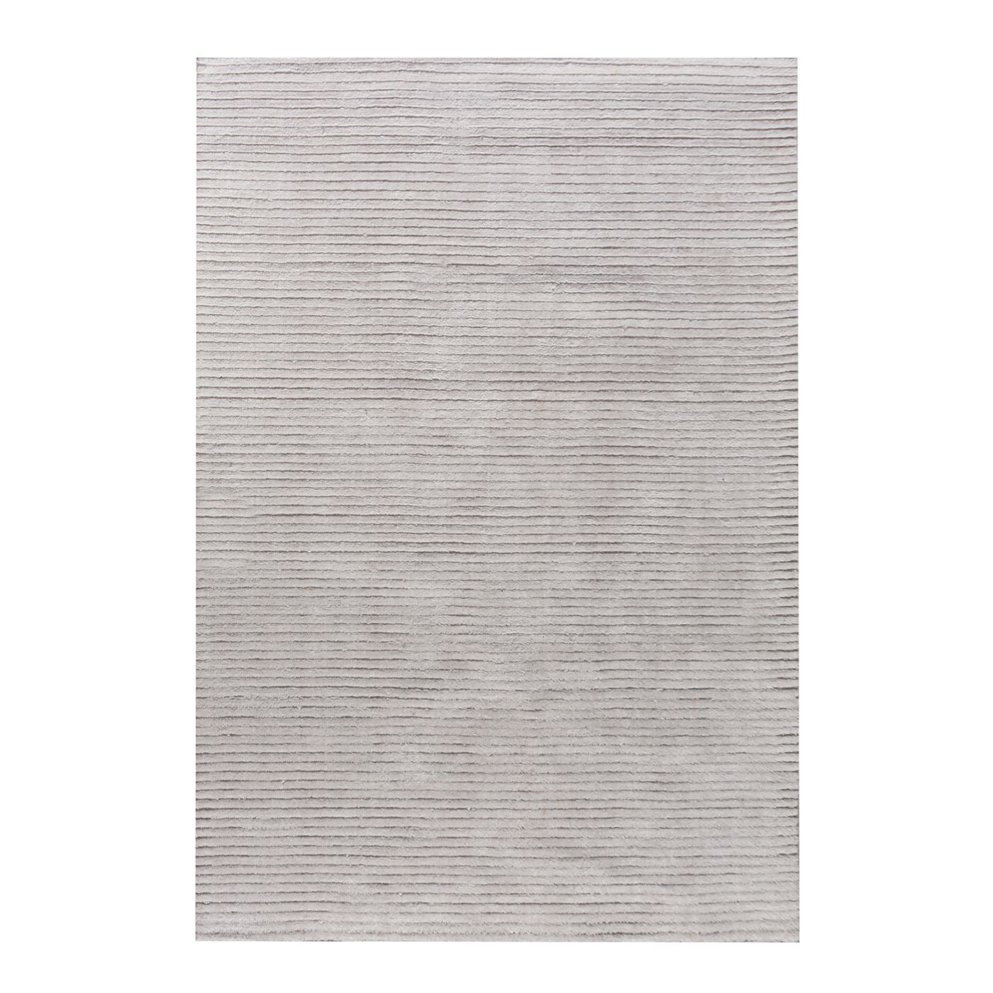 Area Rug, Bedroom Rug, Living Room Rug, Living Area Rug, Indian Rug, Office Carpet, Office Rug, Shop Rug Online, Nz Wool, Light Grey, Hand woven, All Cut, Plain Solid