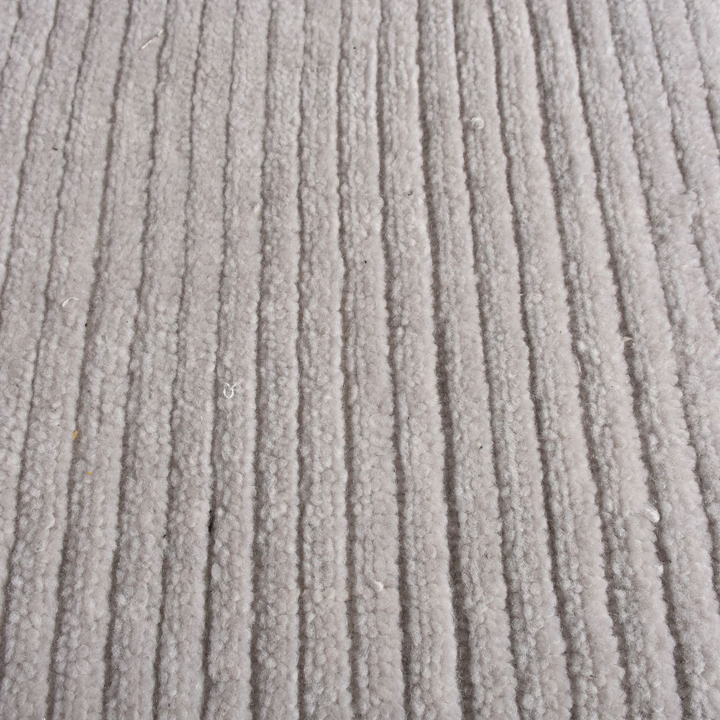 Area Rug, Bedroom Rug, Living Room Rug, Living Area Rug, Indian Rug, Office Carpet, Office Rug, Shop Rug Online, Nz Wool, Light Grey, Hand woven, All Cut, Plain Solid