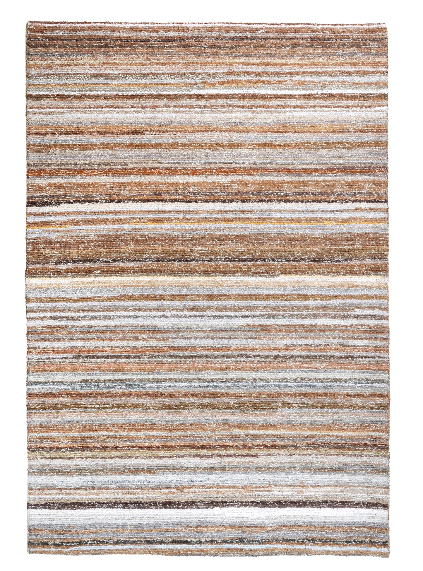 Deniza Rug
