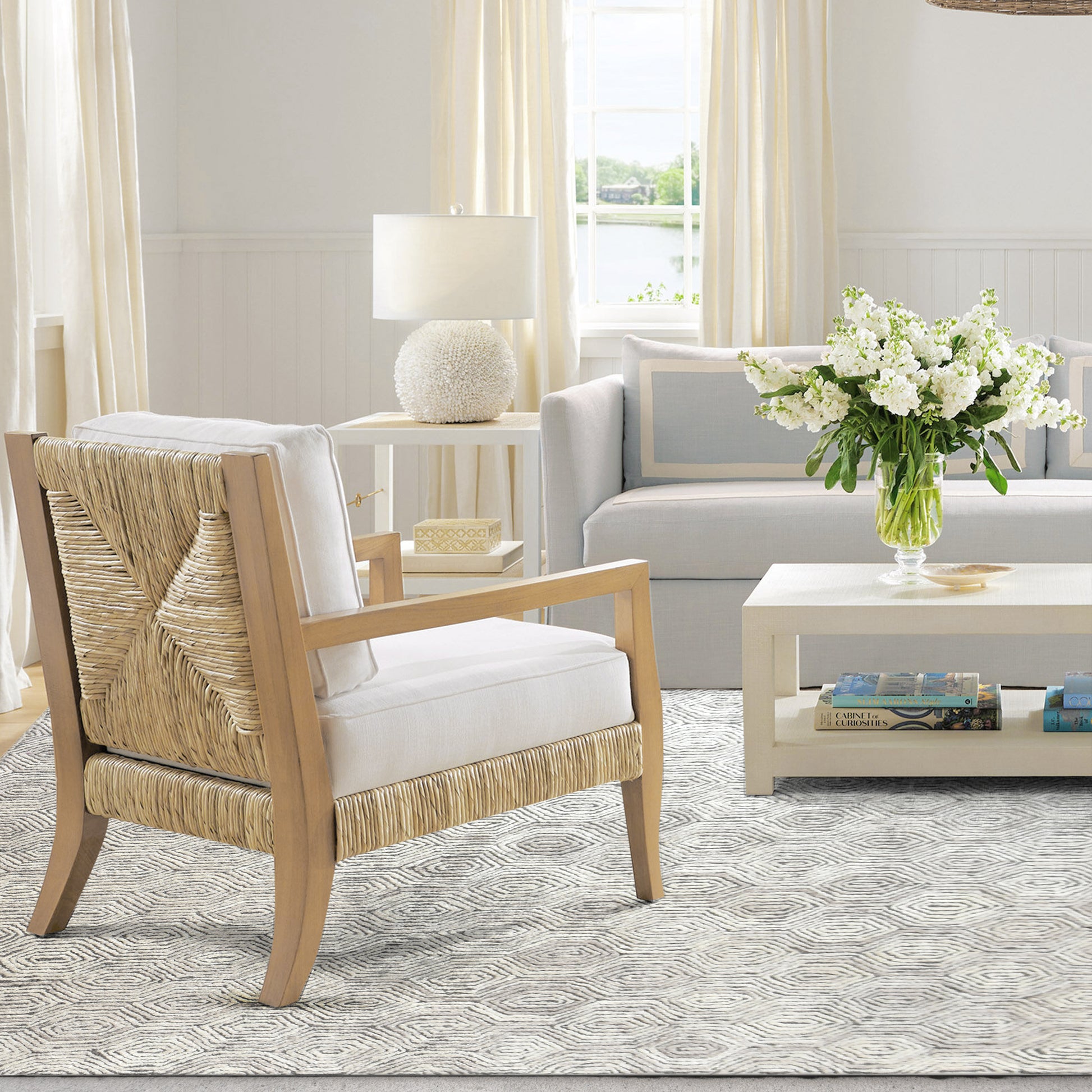 Area Rug, Bedroom Rug, Living Room Rug, Living Area Rug, Indian Rug, Office Carpet, Office Rug, Shop Rug Online, Wool, Sand, Hand tufted, Cut And Loop, Textured